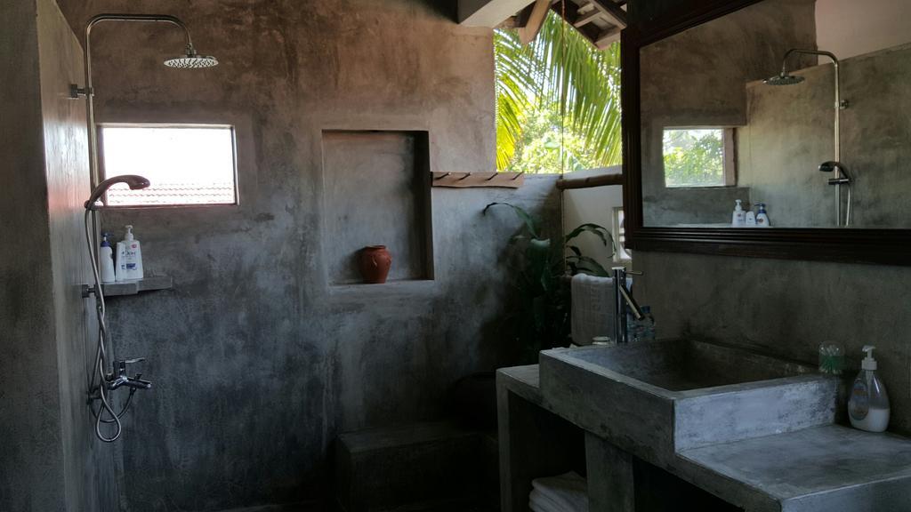 An Bang Retreat Hoi An
