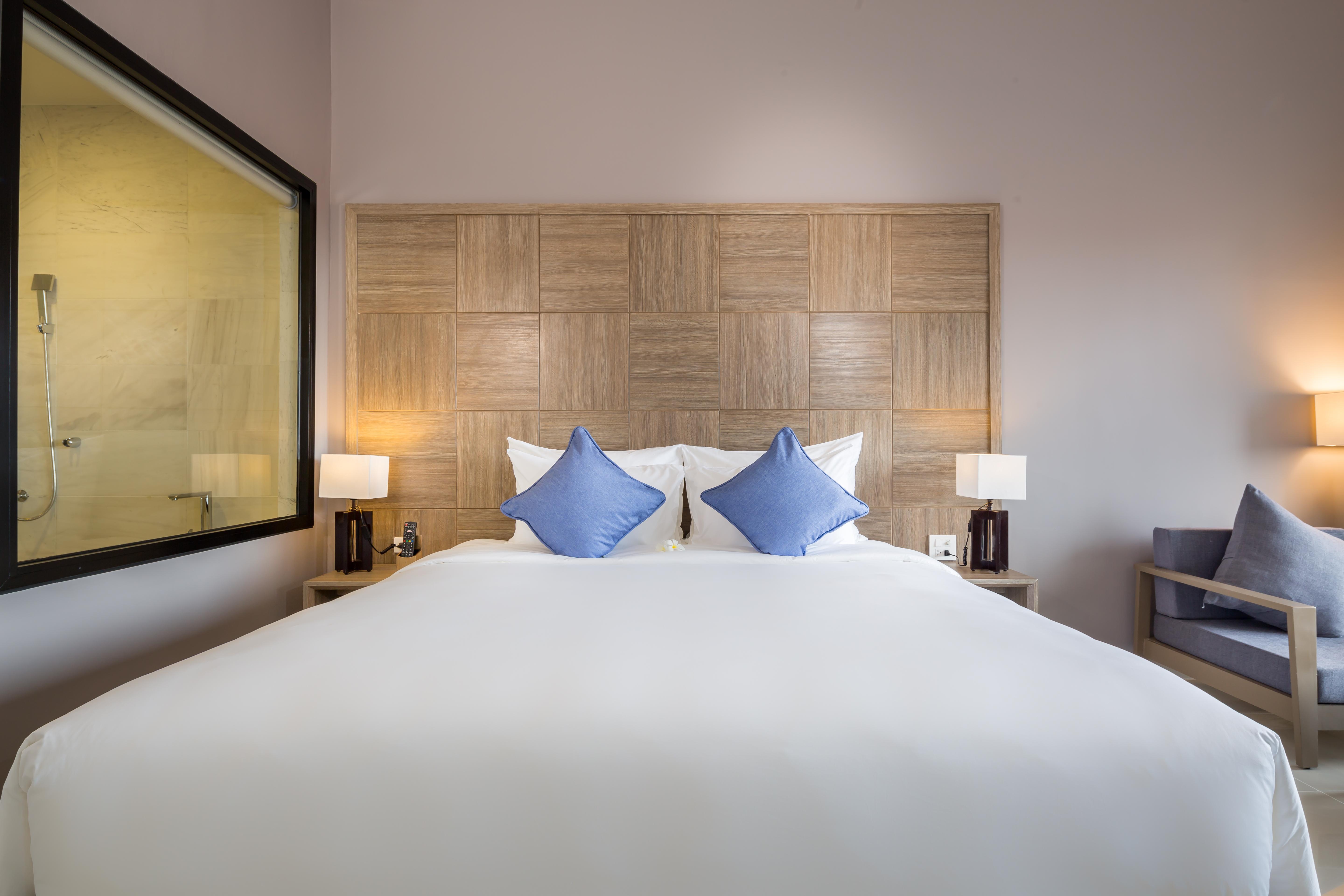 Grandvrio Ocean Danang