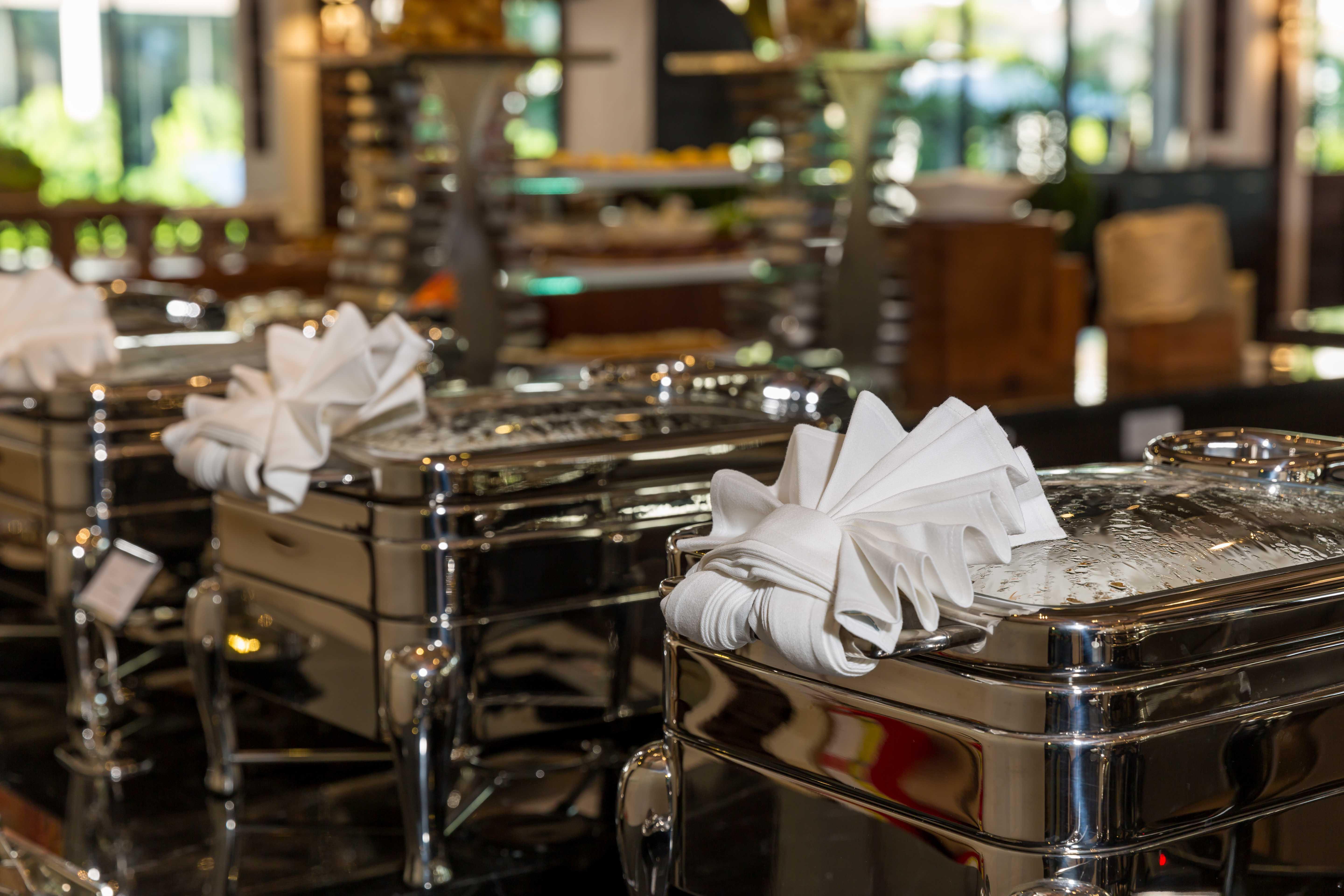 Grandvrio Ocean Danang Hotel