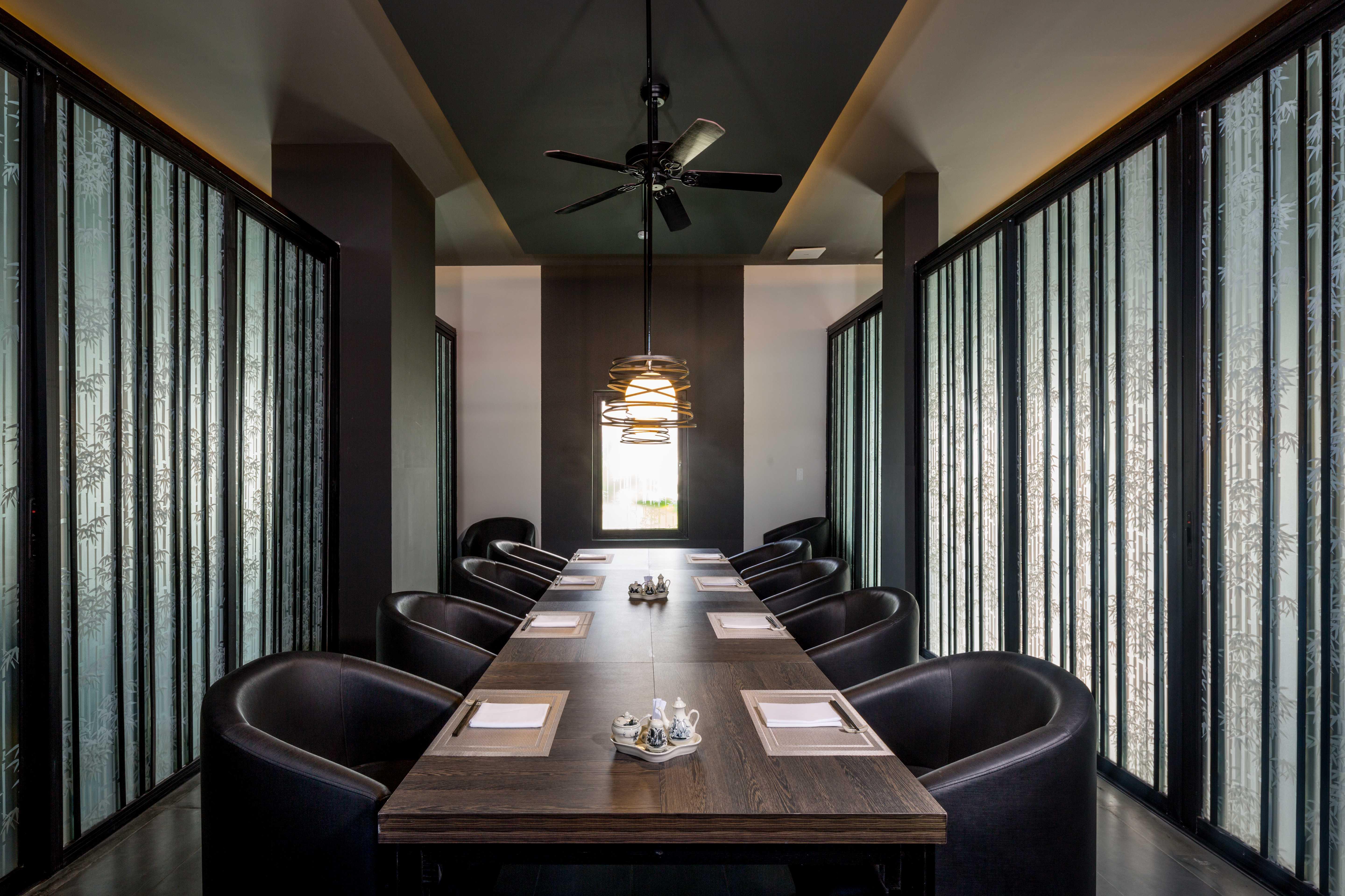 Hotel Grandvrio Ocean Danang 5*