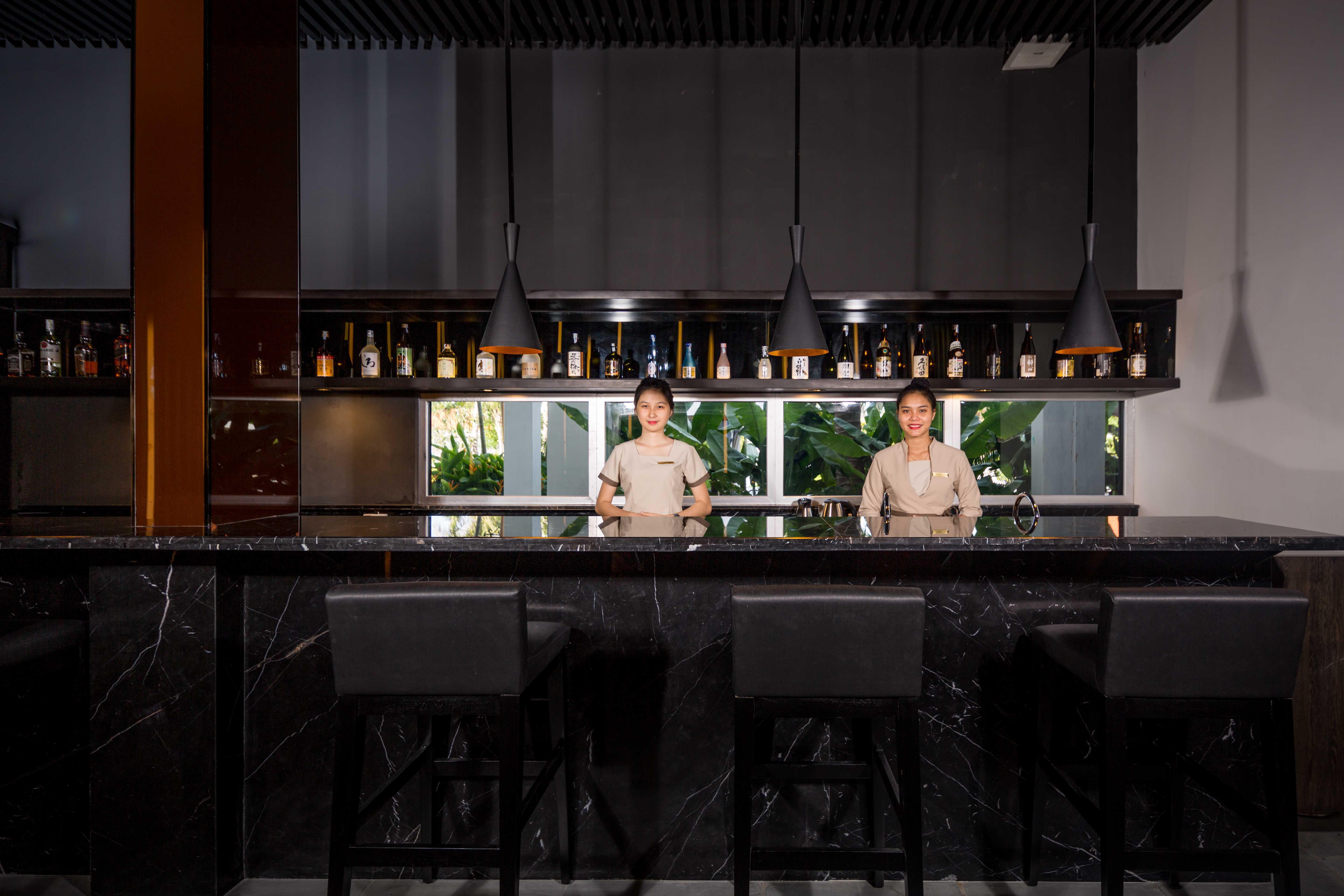 Grandvrio Ocean Danang 5* Hoi An