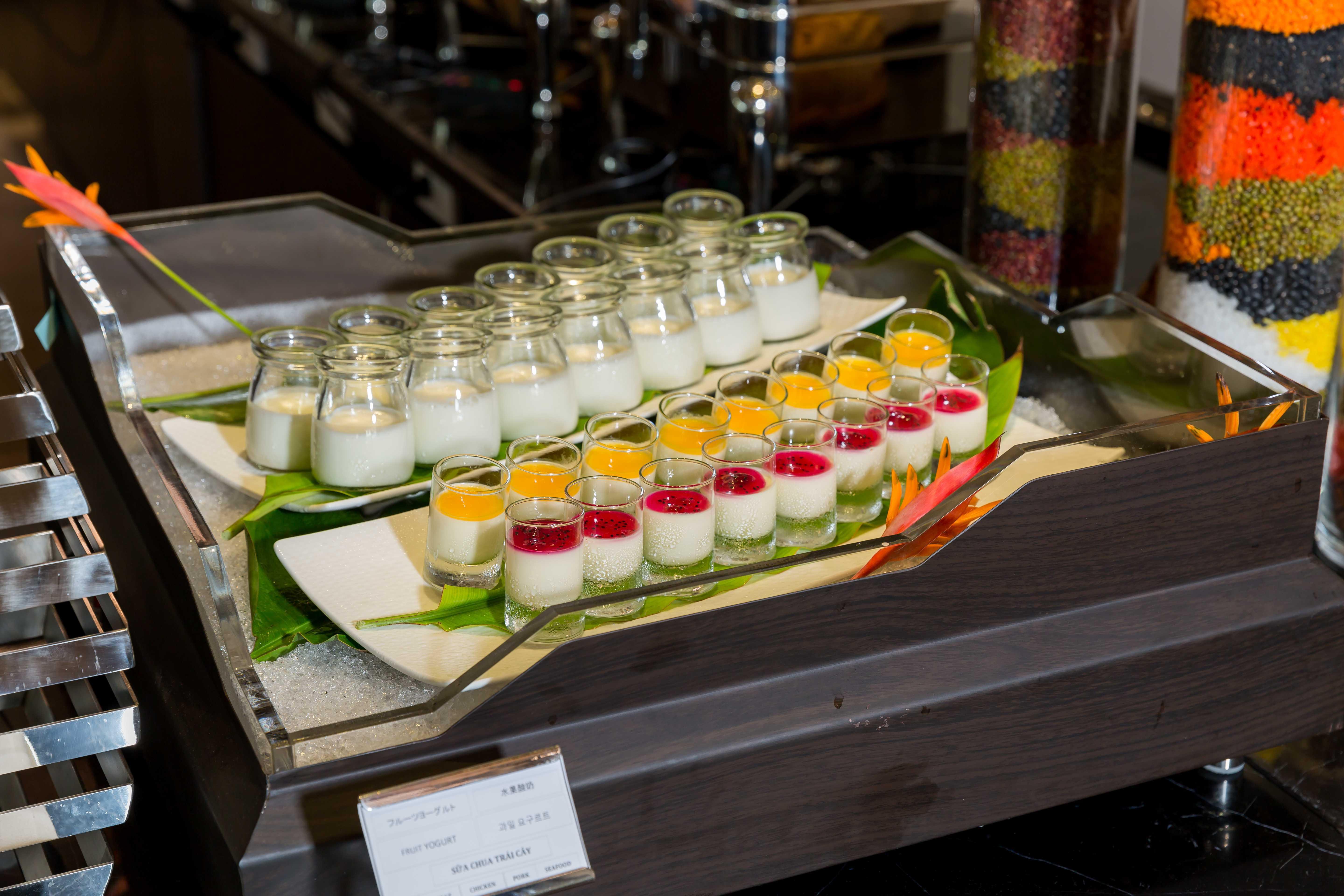 Hotel Grandvrio Ocean Danang 5*
