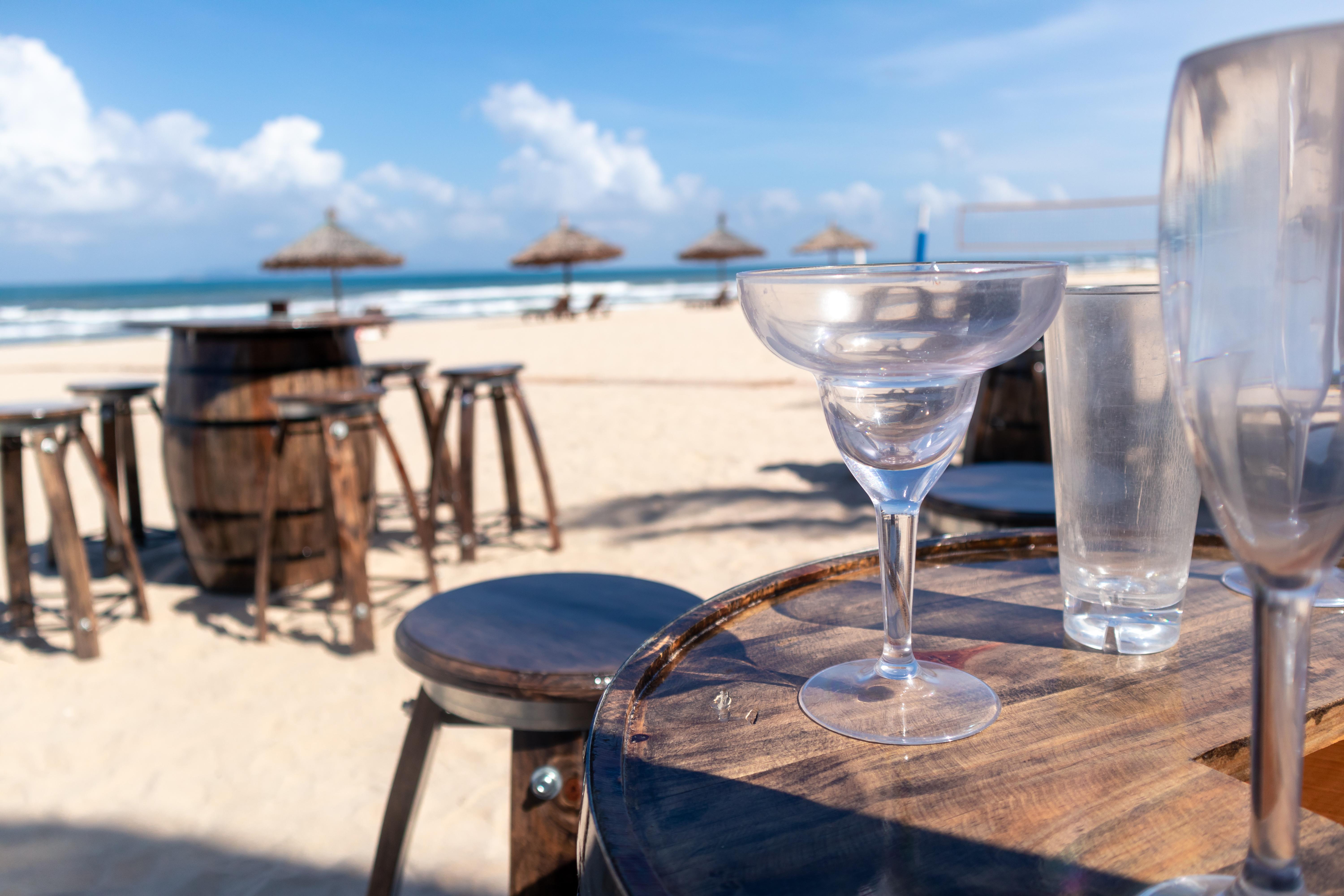 Hotel Grandvrio Ocean Danang