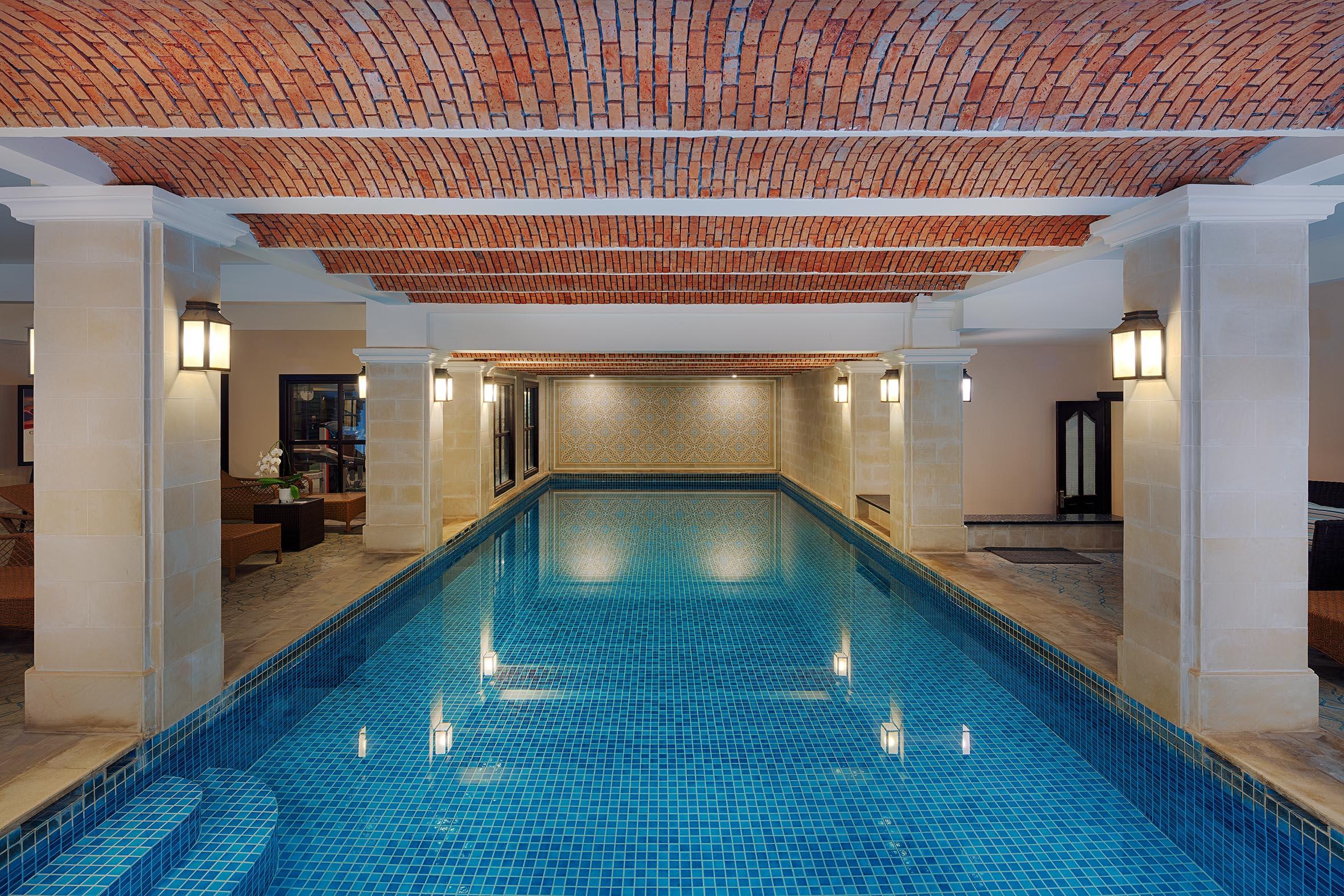 Little - A Boutique & Hotel Hoi An