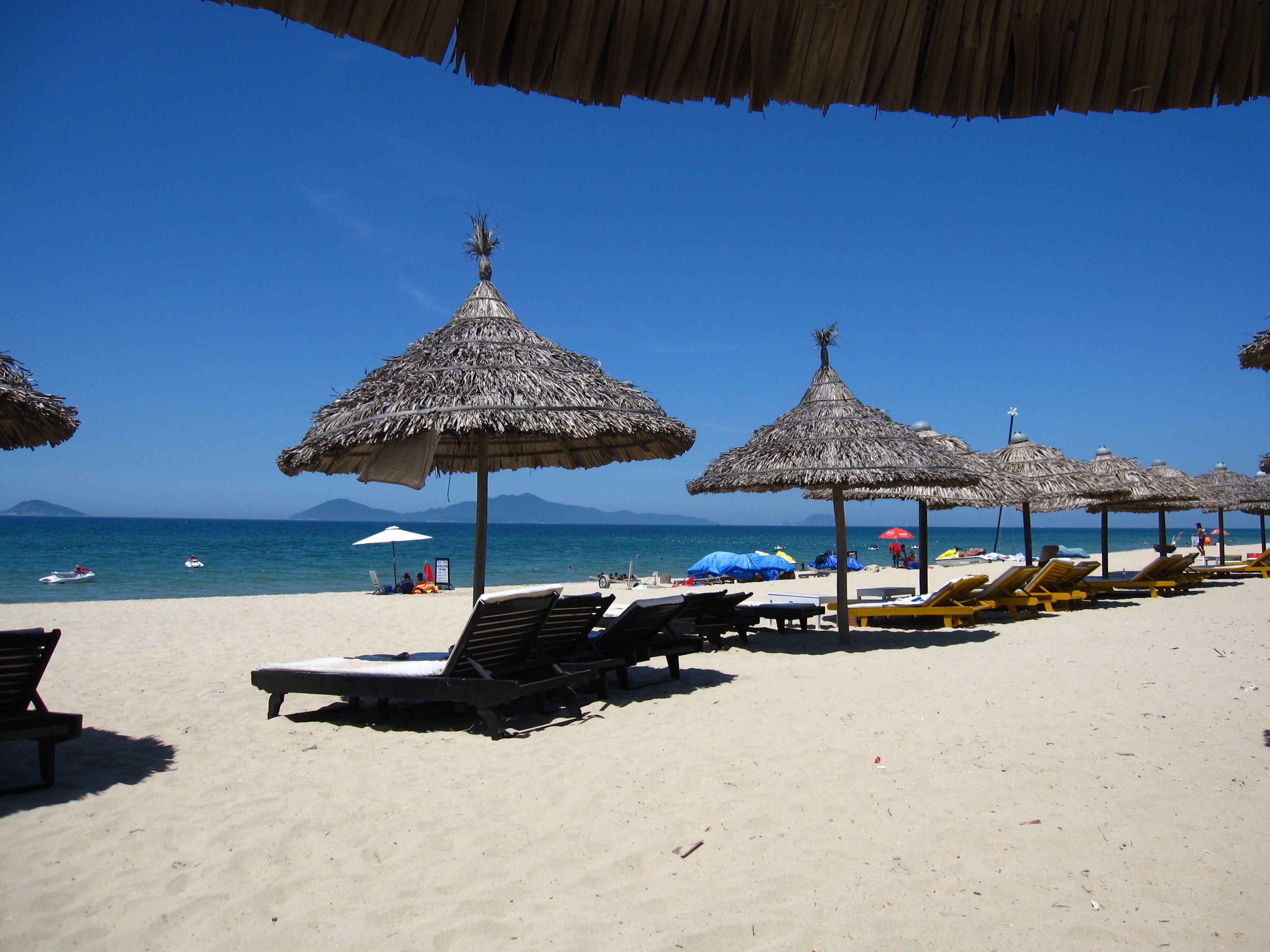 Little - A Boutique & Hoi An