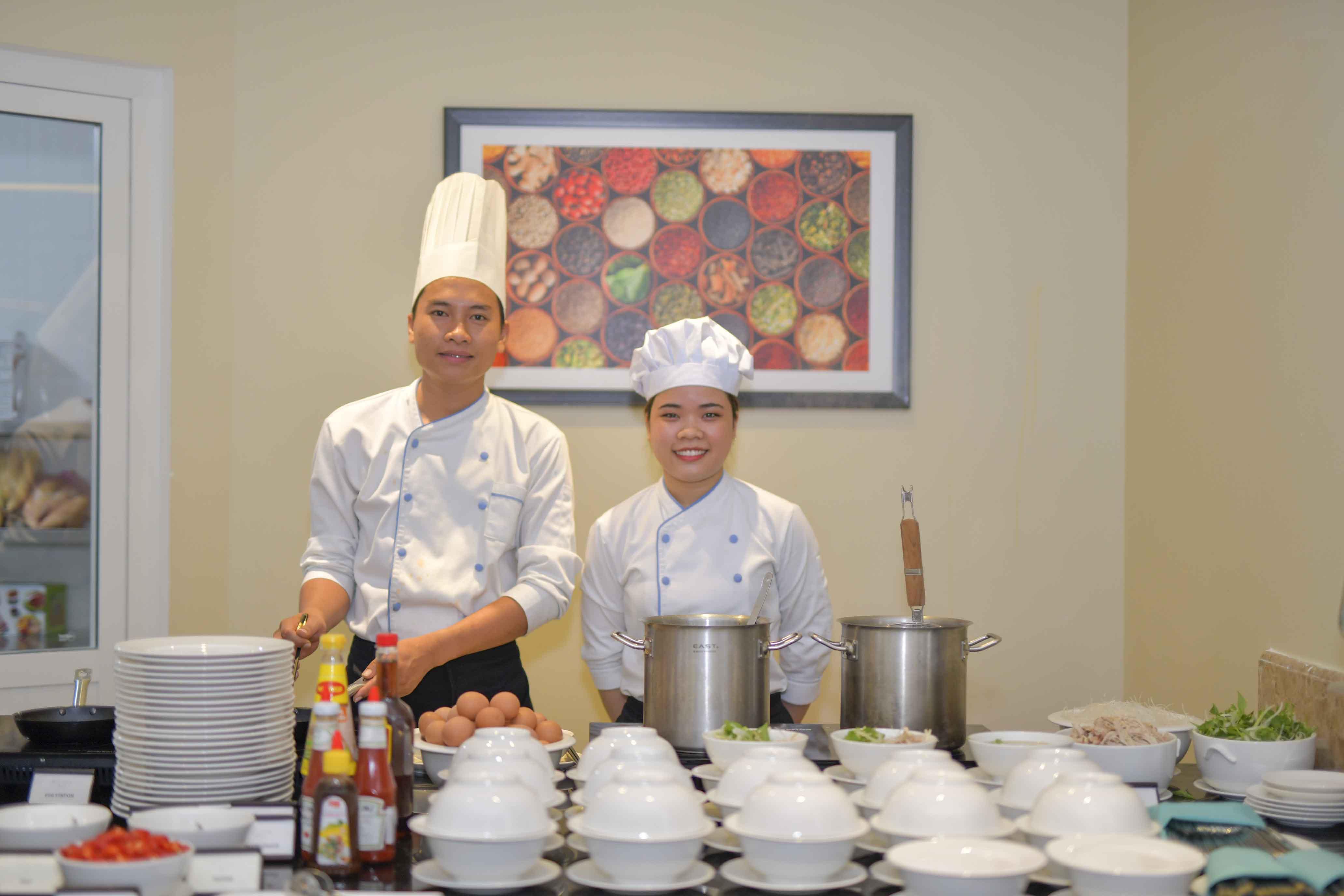 Rosemary Boutique & - A Peaceful Retreat Hotel Hoi An