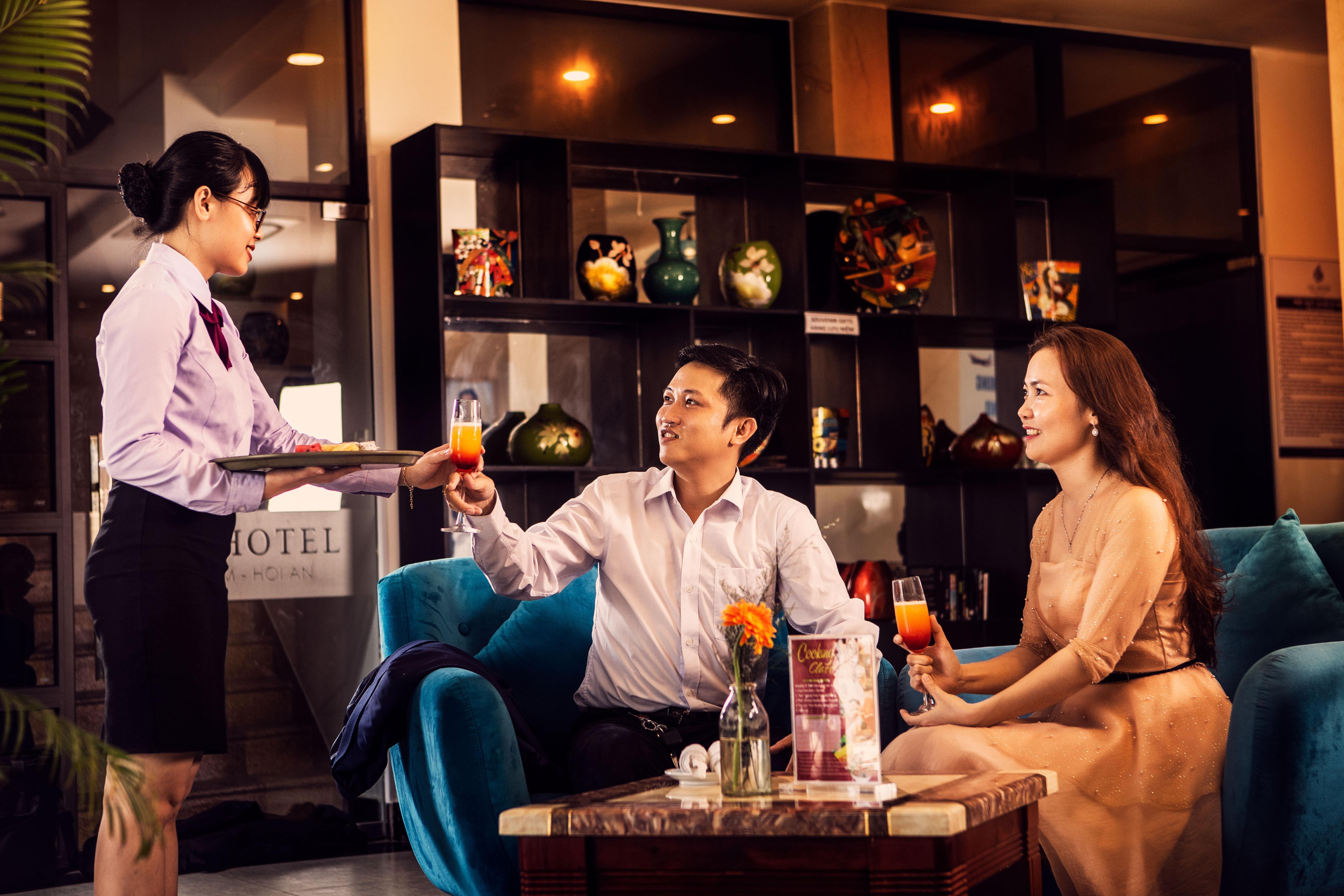 Hotel Ttc - 4*