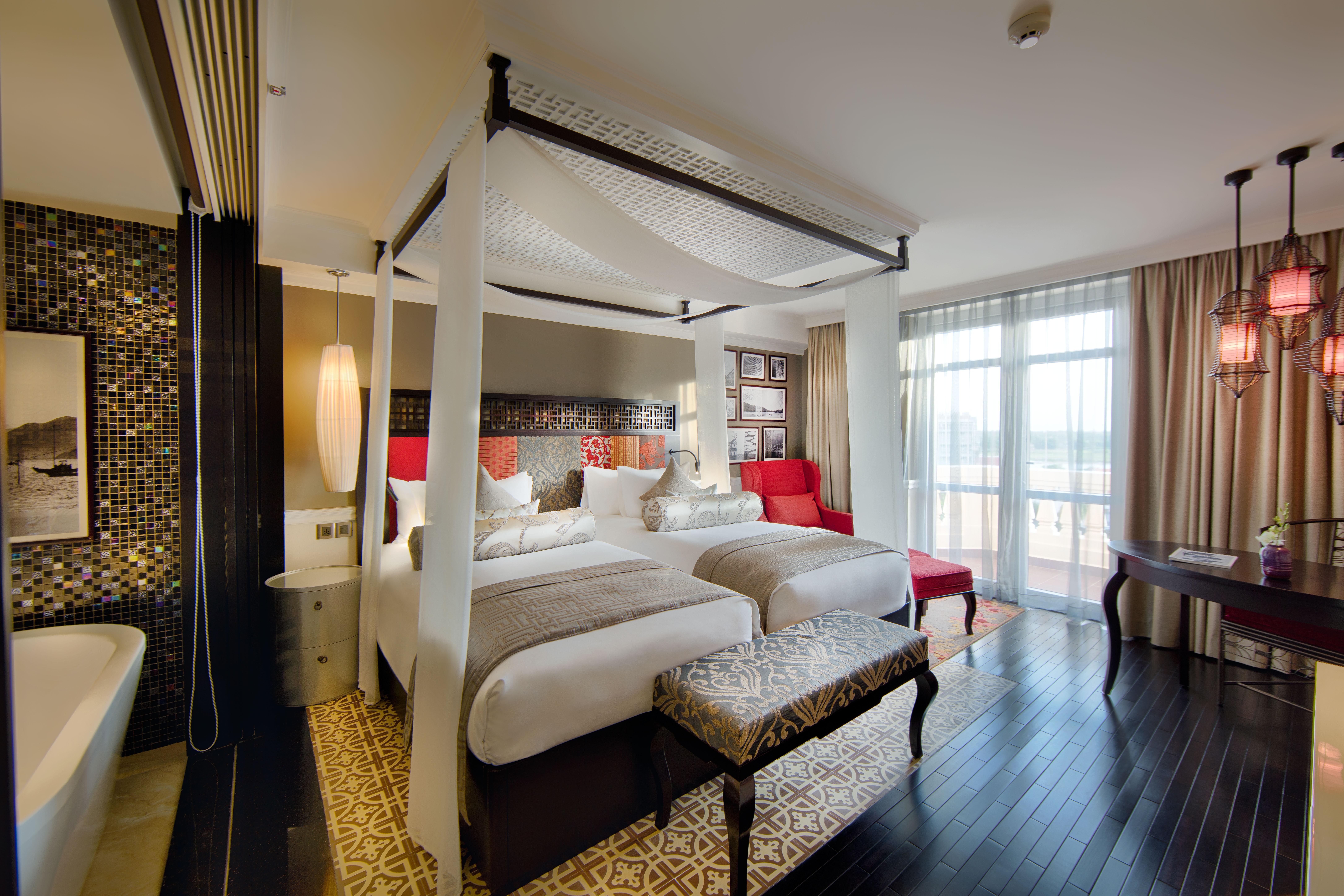 Royal - Mgallery Hotel 5*