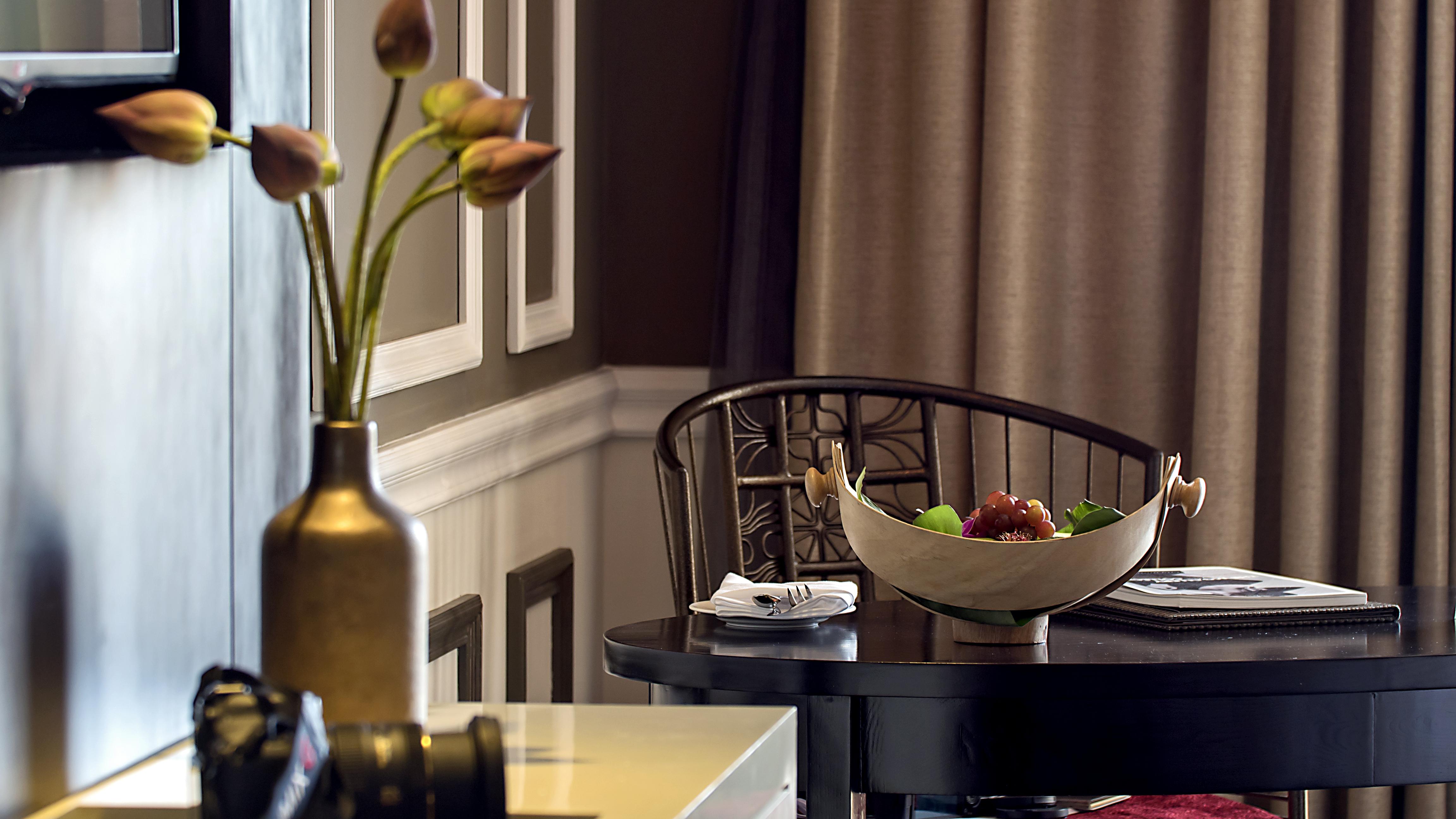 Hotel Royal - Mgallery 5*