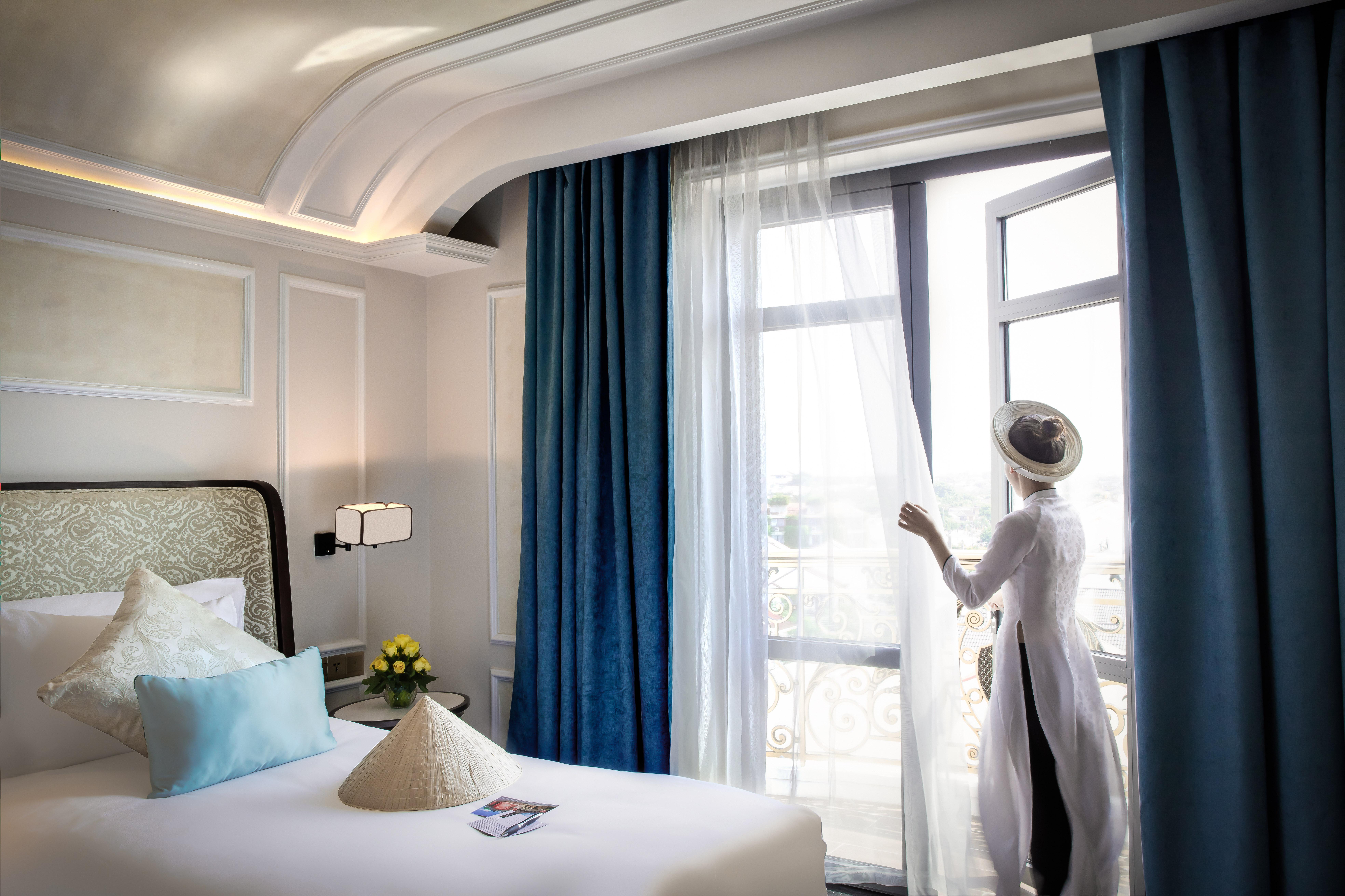 Royal - Mgallery Hotel Hoi An
