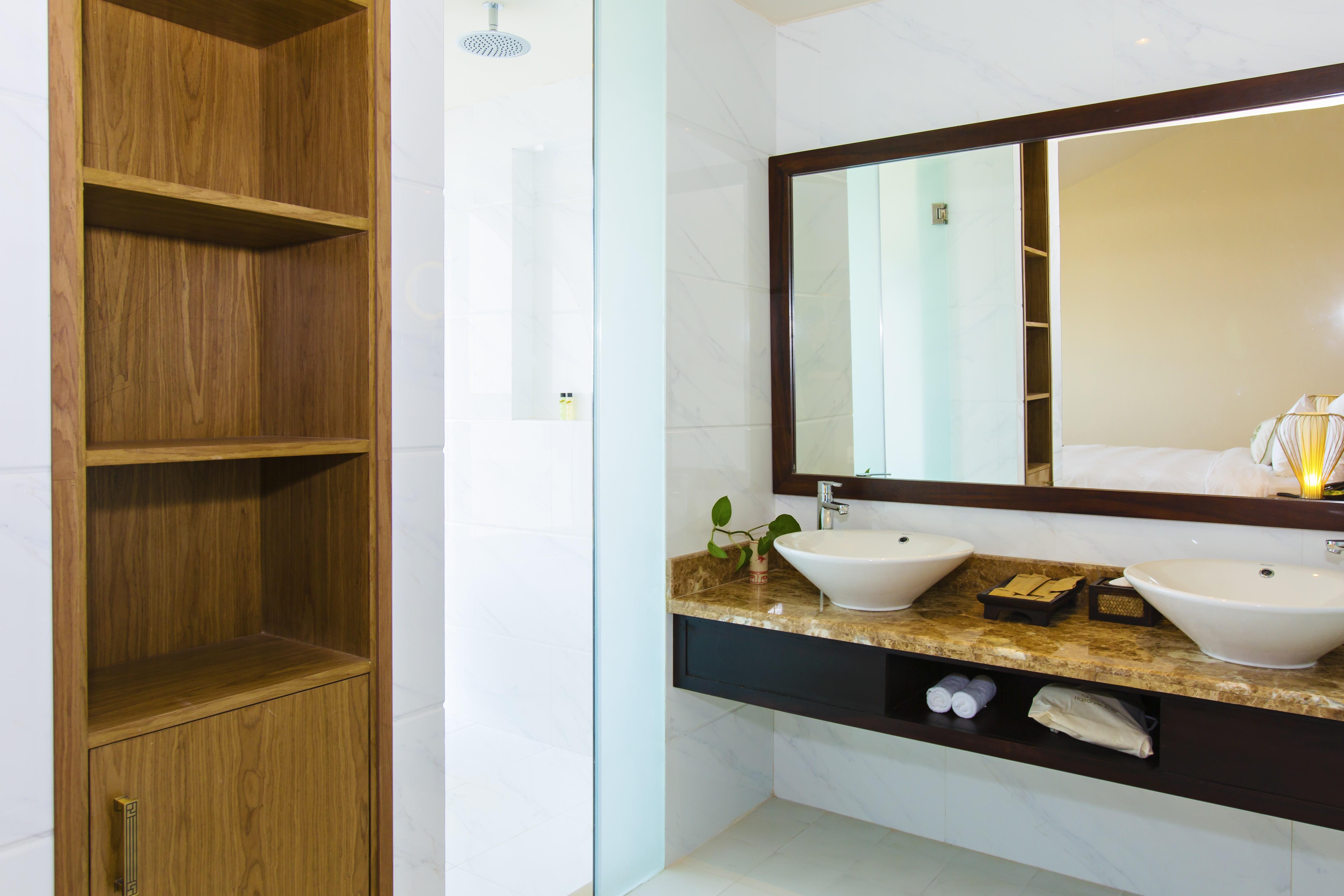Lasenta Boutique Hoian Hotel 4*