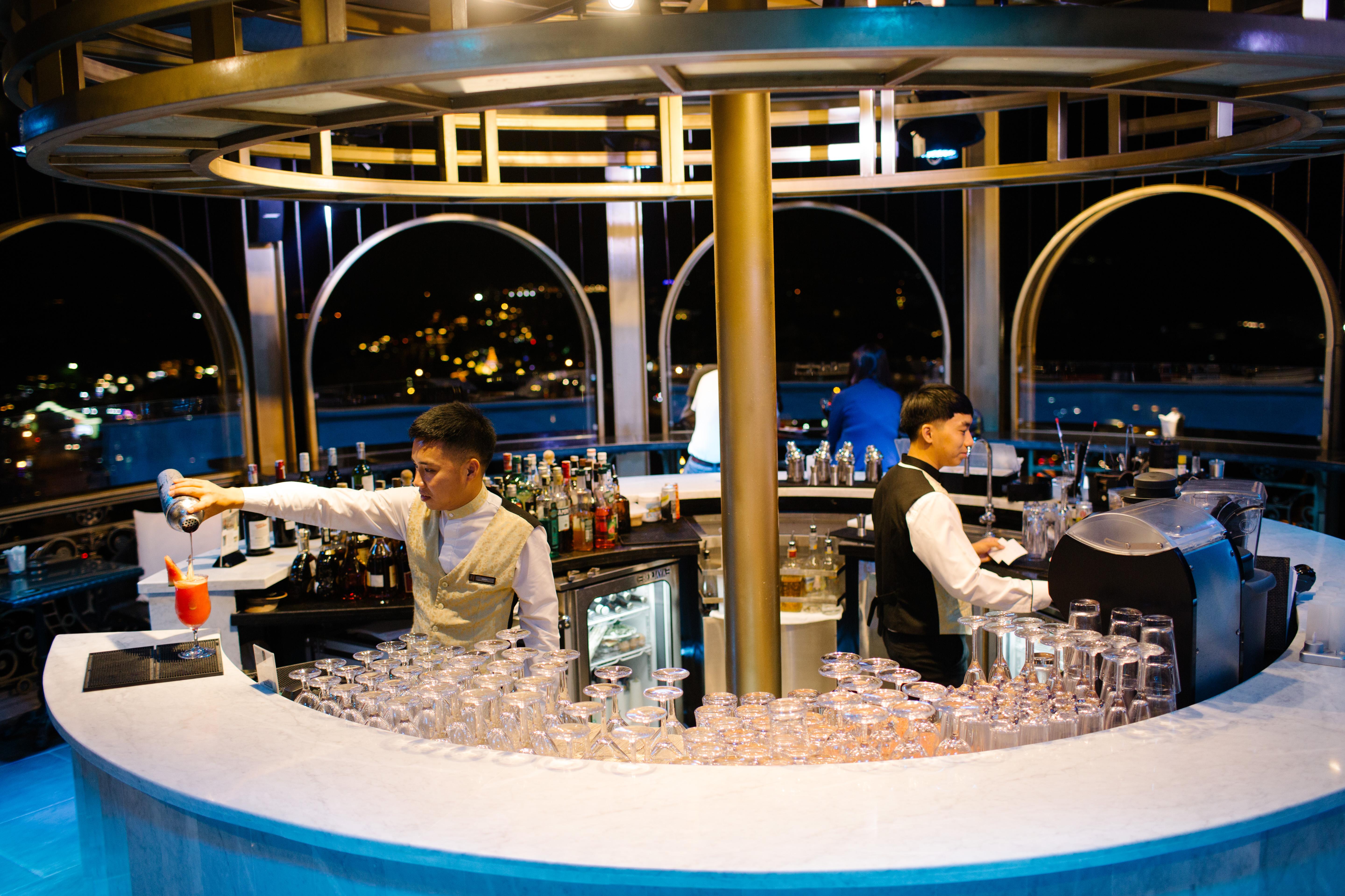 Royal - Mgallery Hotel 5*