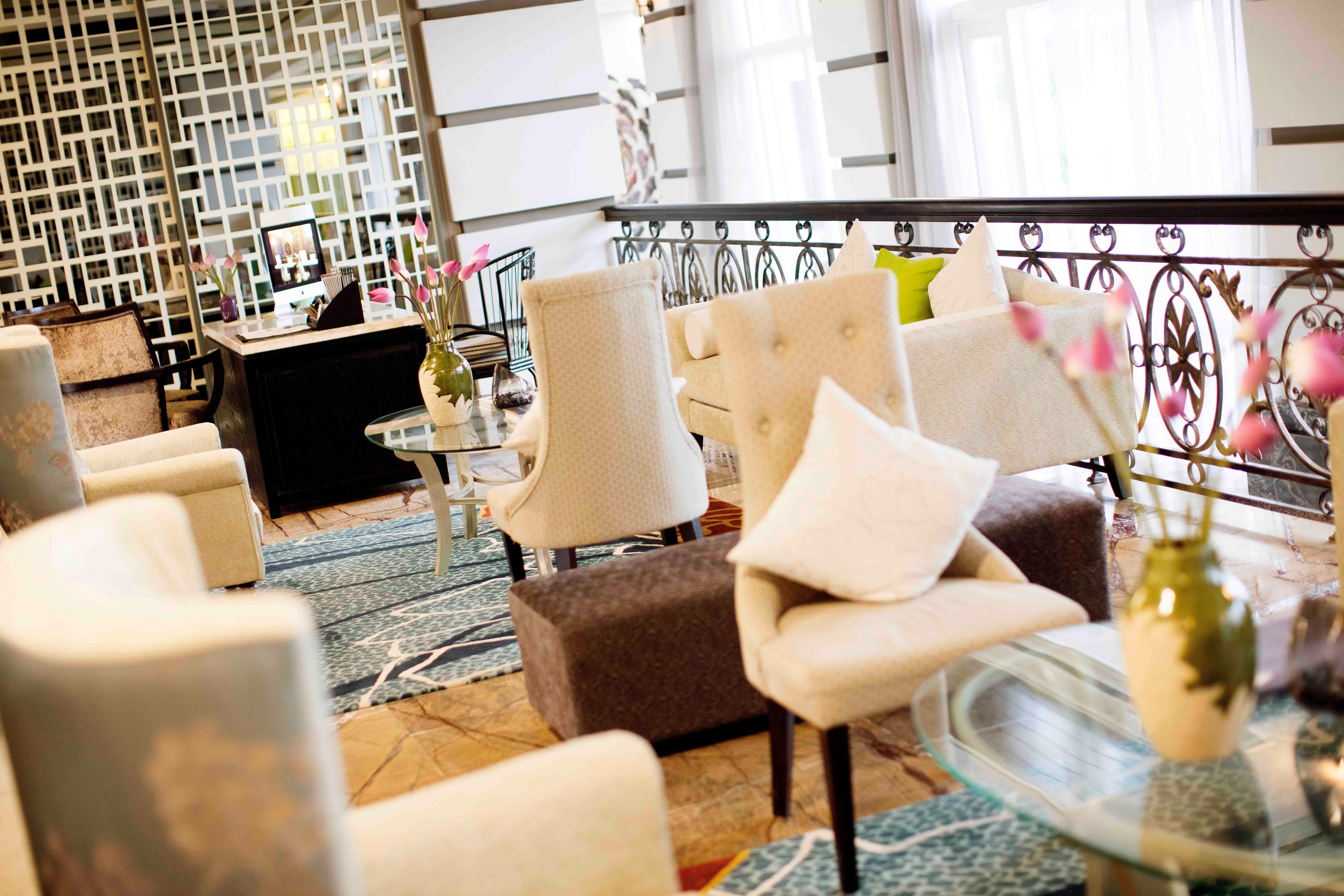 Royal - Mgallery Hotel Hoi An