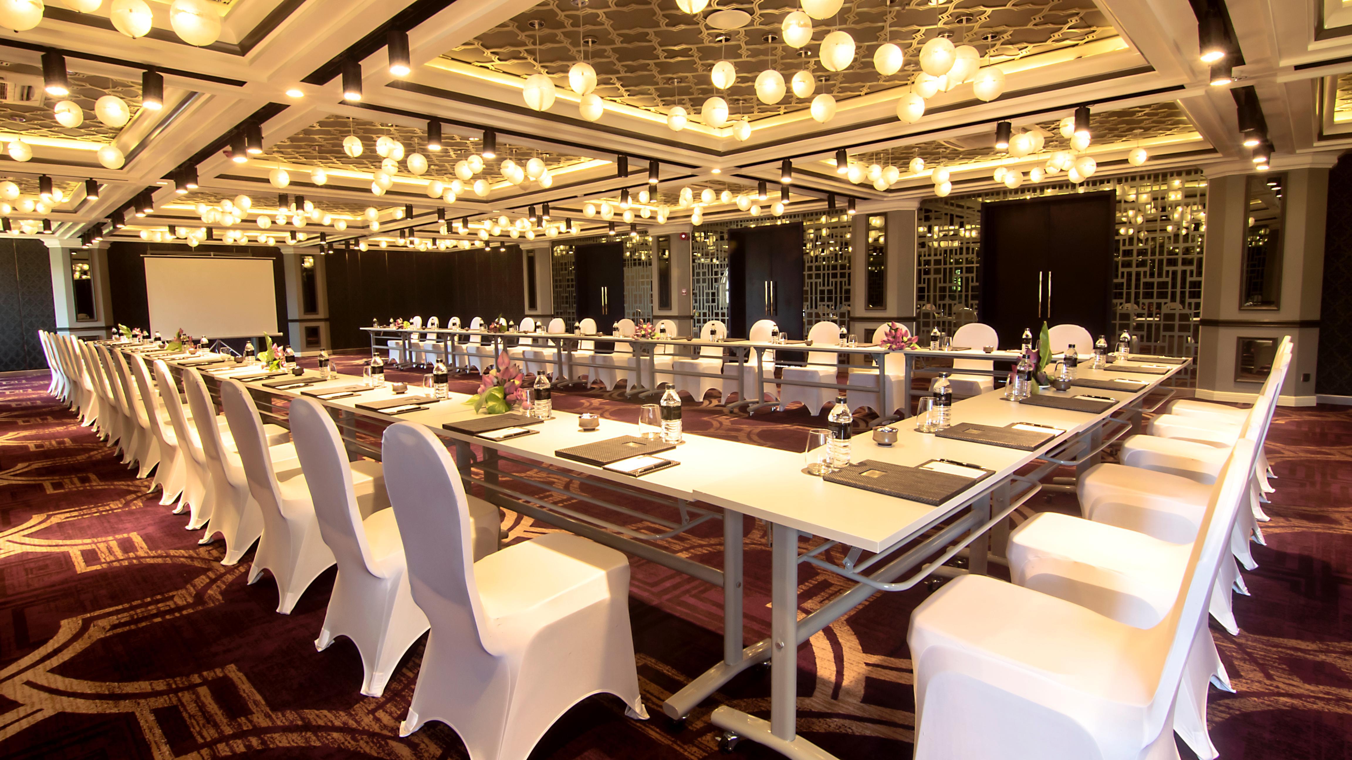 Royal - Mgallery Hotel 5*