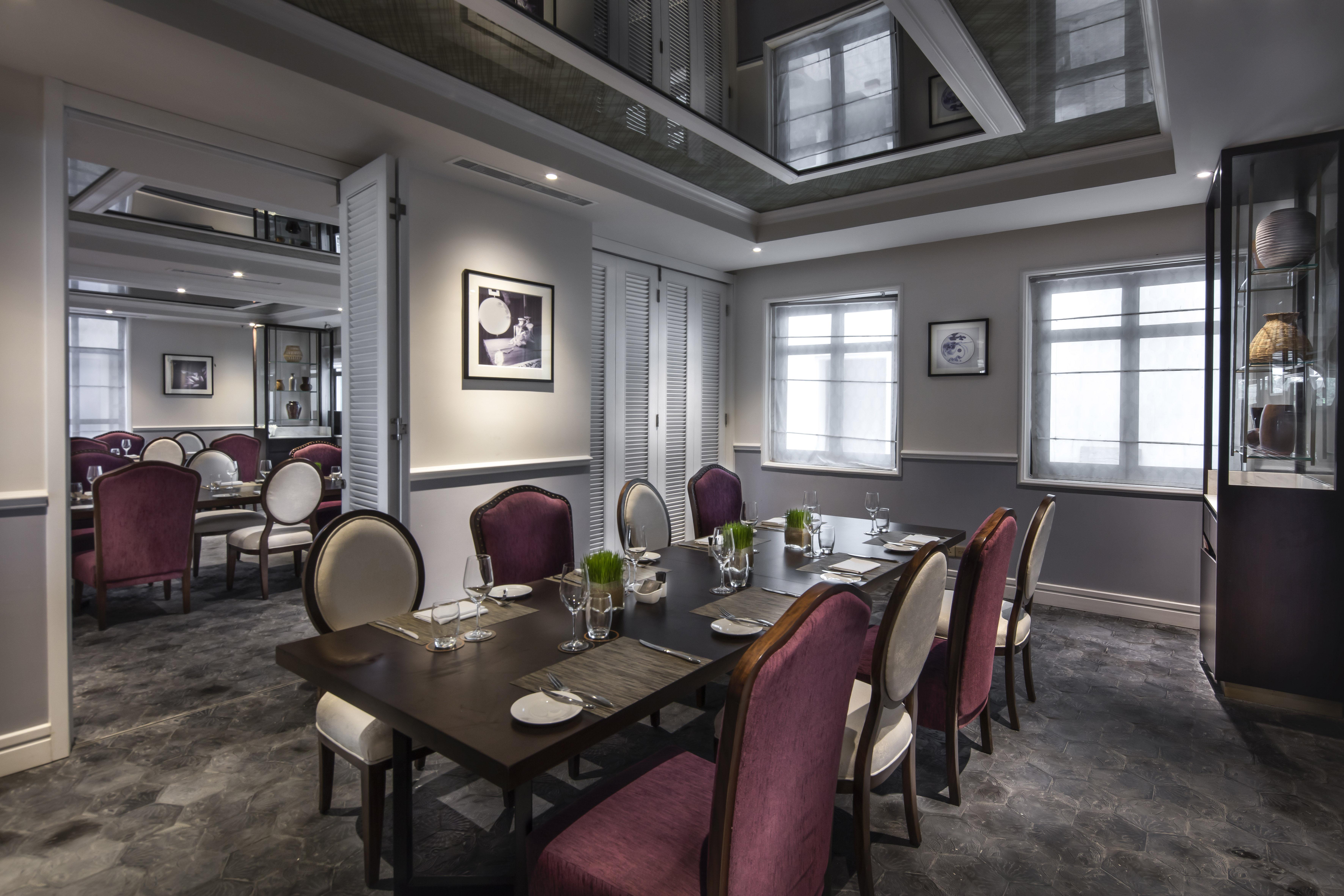 Hotel Royal - Mgallery 5*