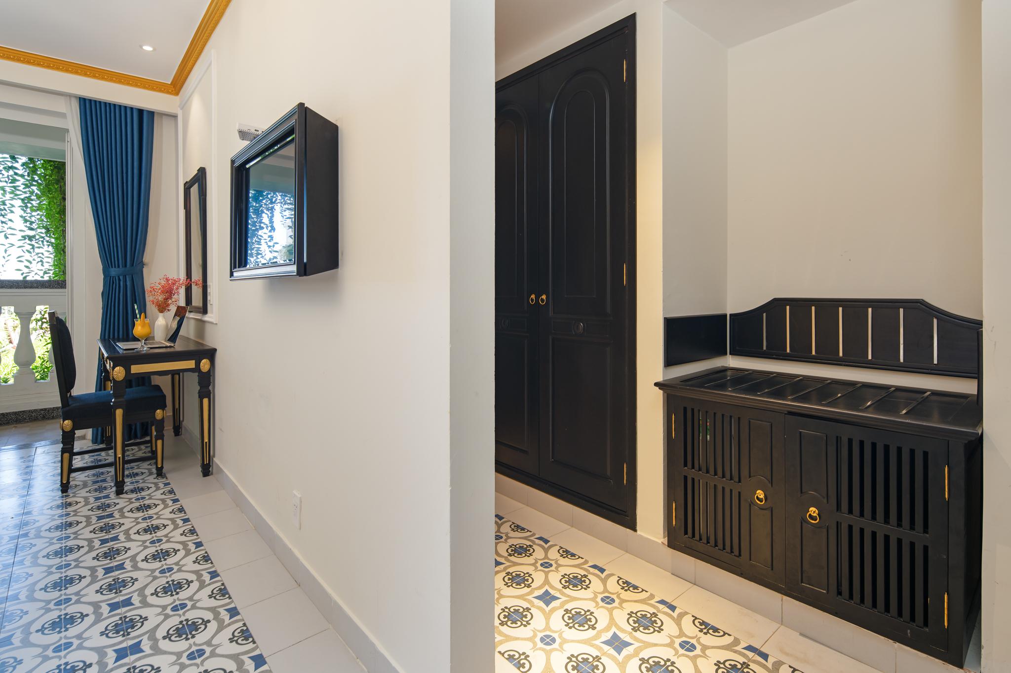Blue Sky Boutique & 4* Hoi An