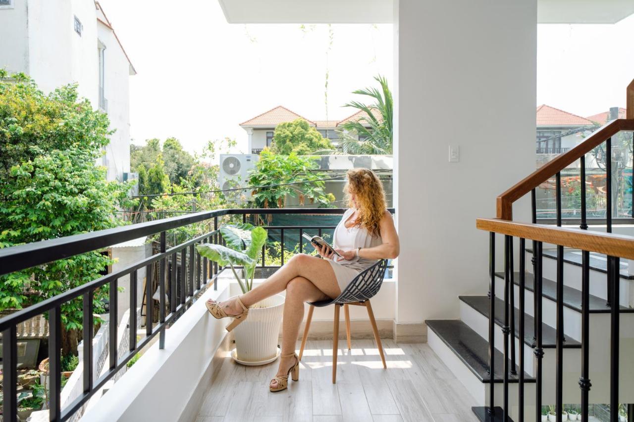 Apartment Meadows Boutique