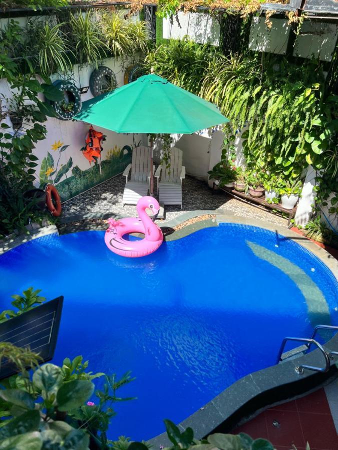 Ngo House 2 Hoi An