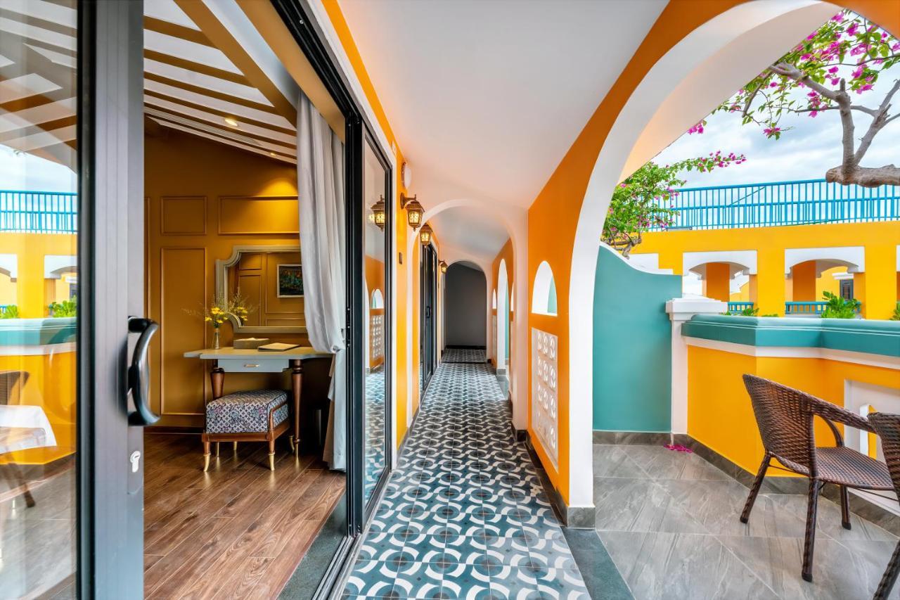 Son Boutique & Hotel 5*