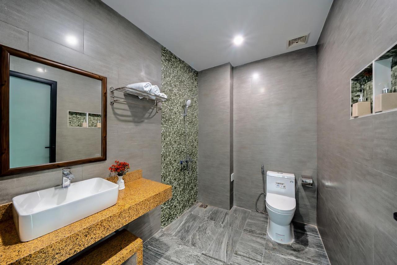 Meadows Boutique Apartment