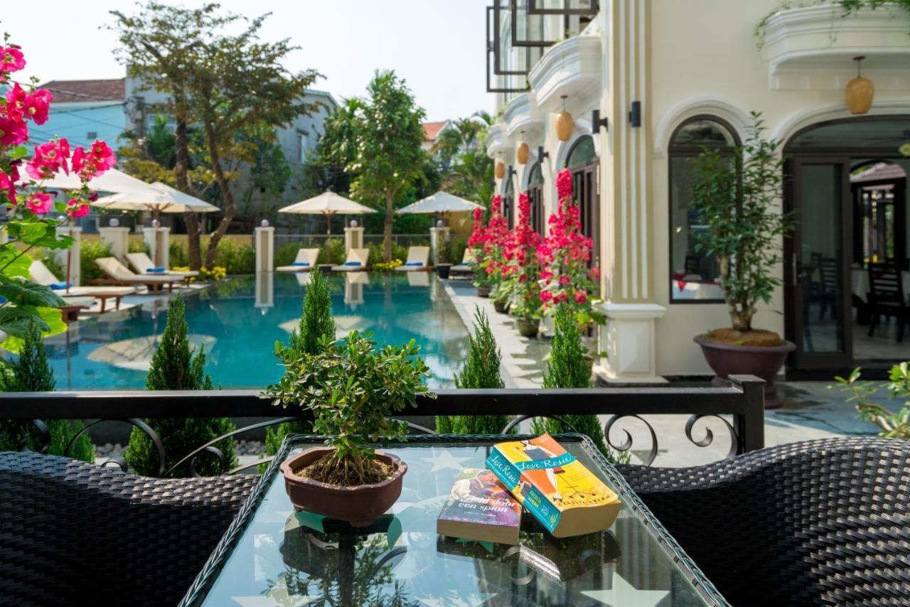 Homestay Tea *