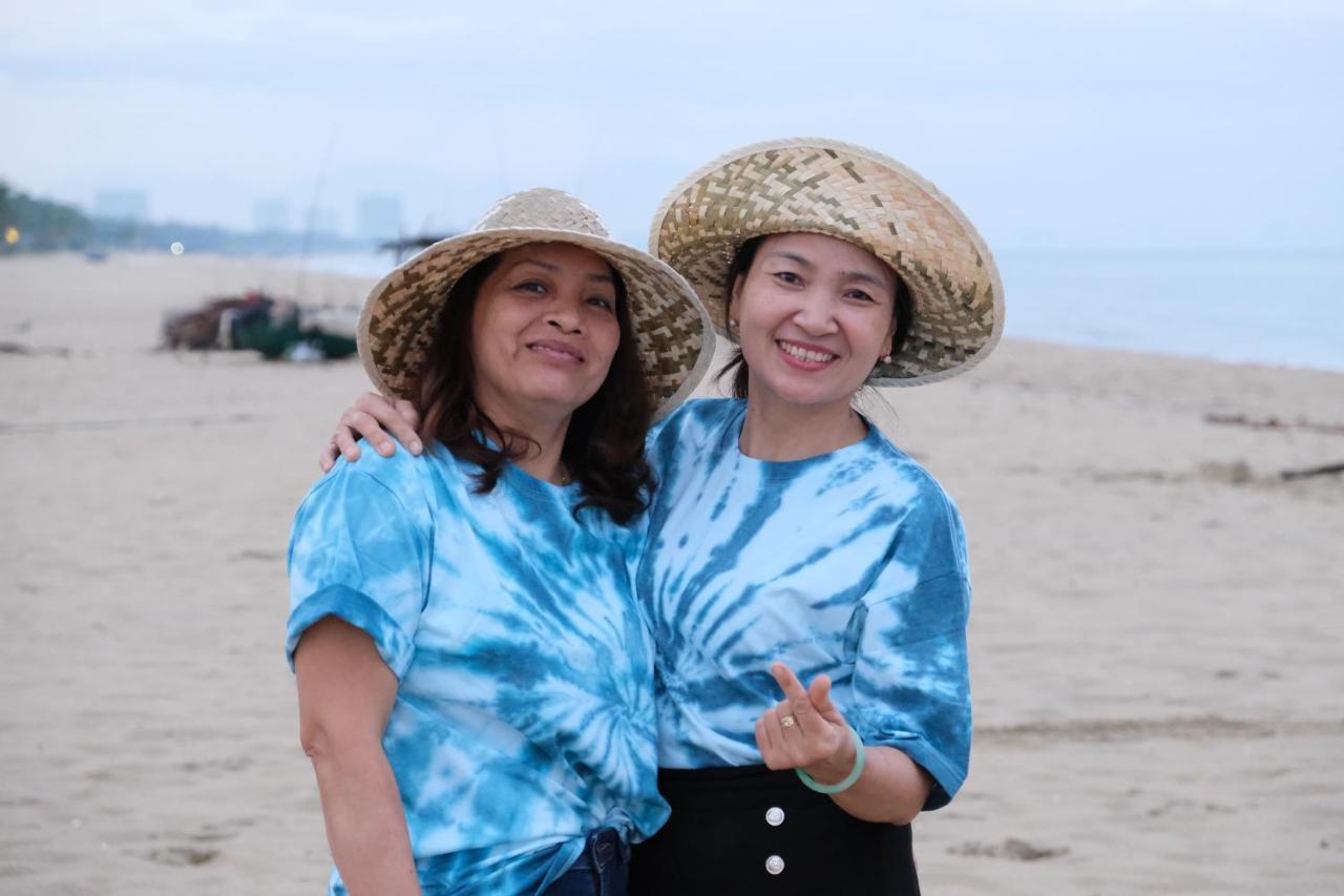 Le Rivage Căn hộ
