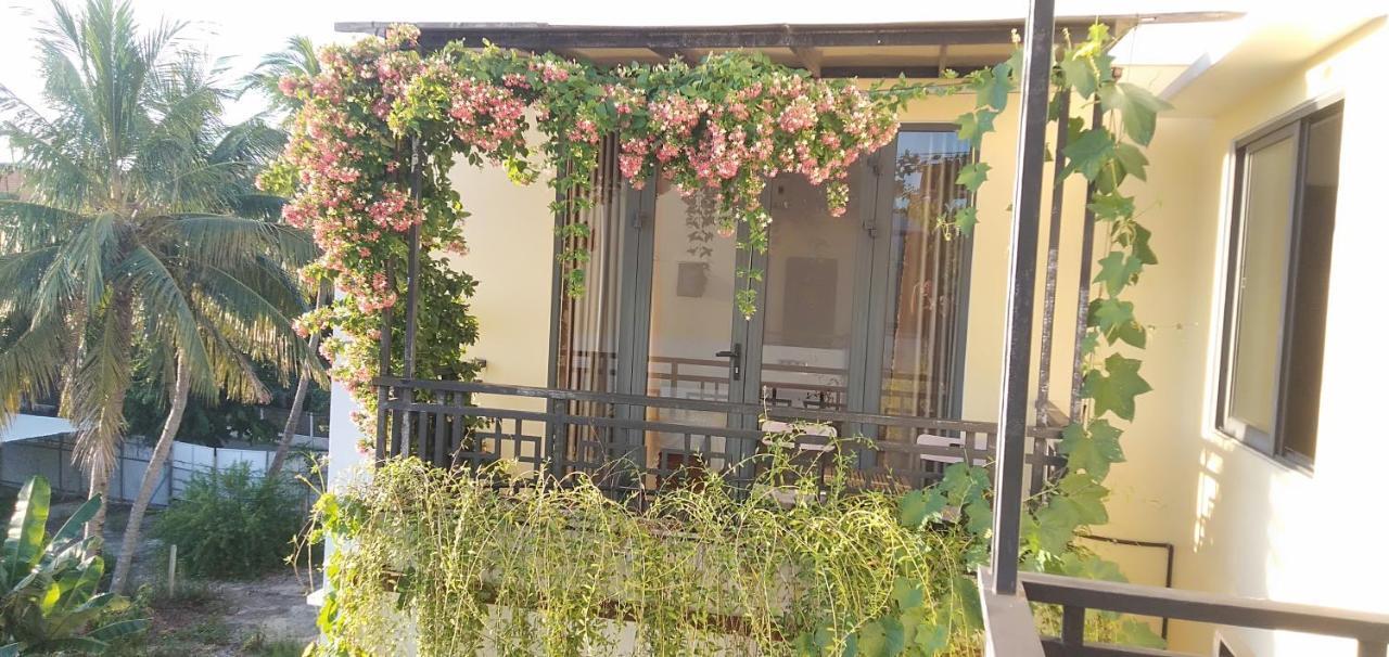 Homestay Town Of Viet House Hoi An