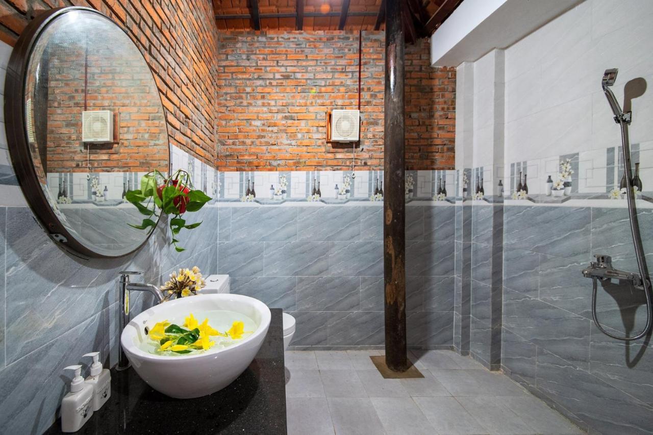 An Vien Coffee & Bed & Breakfast Hoi An