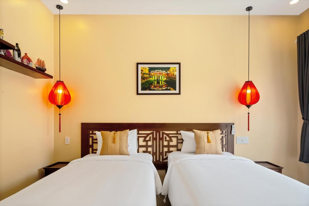 Village Resort 4*