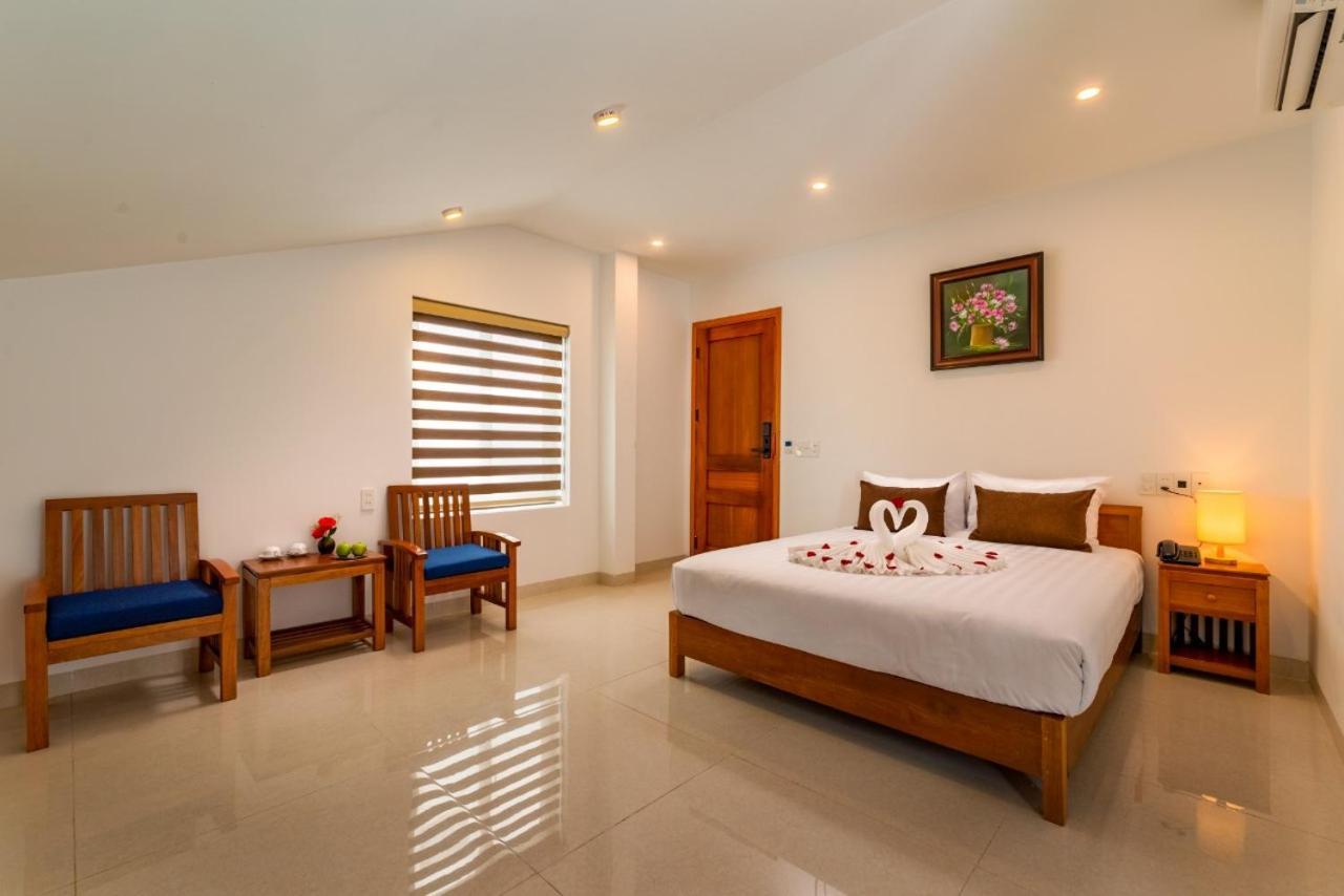 Hotel Tomorrow Boutique