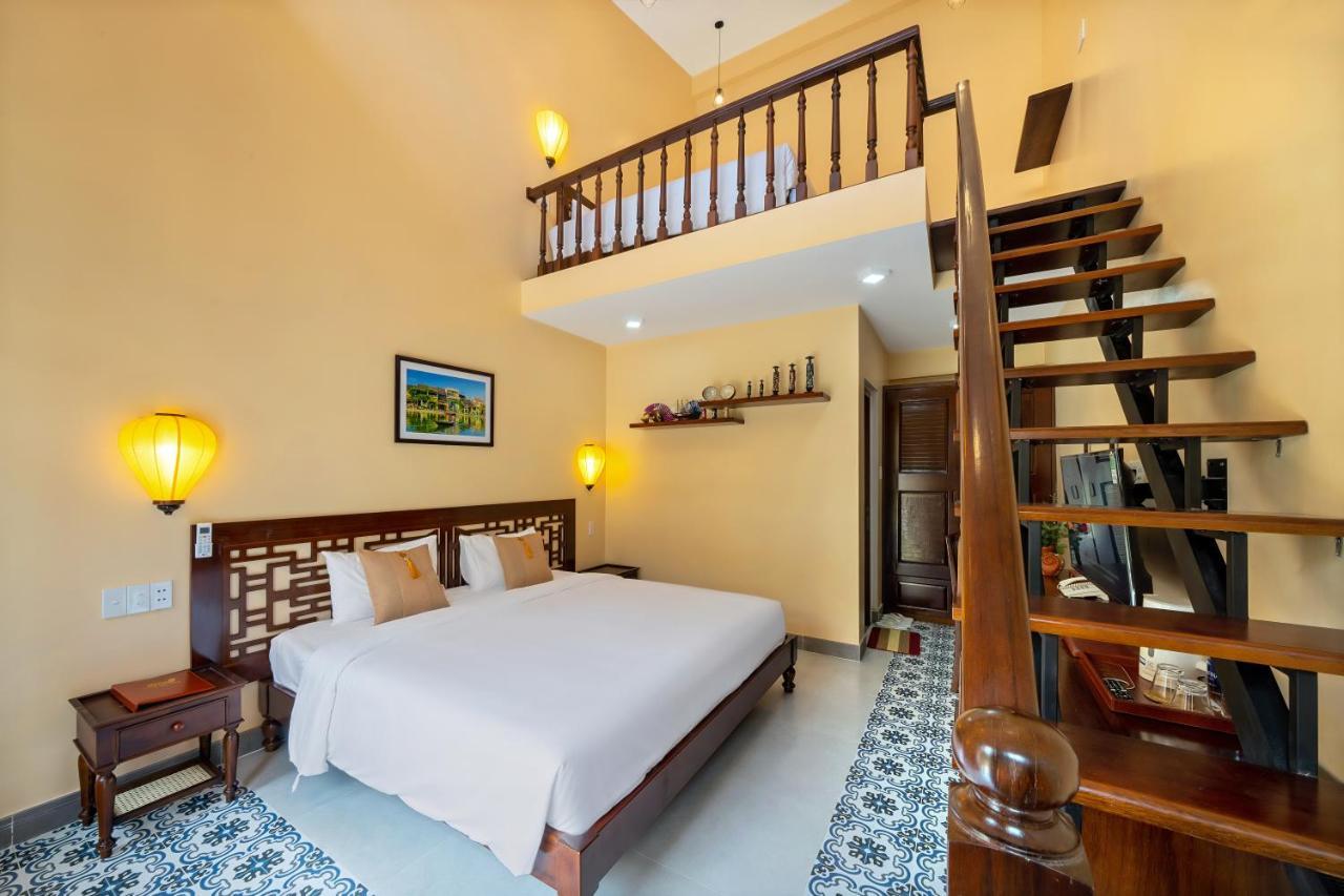 Village Resort 4*