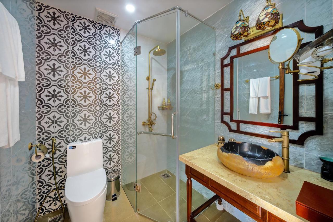 Village 4* Hoi An
