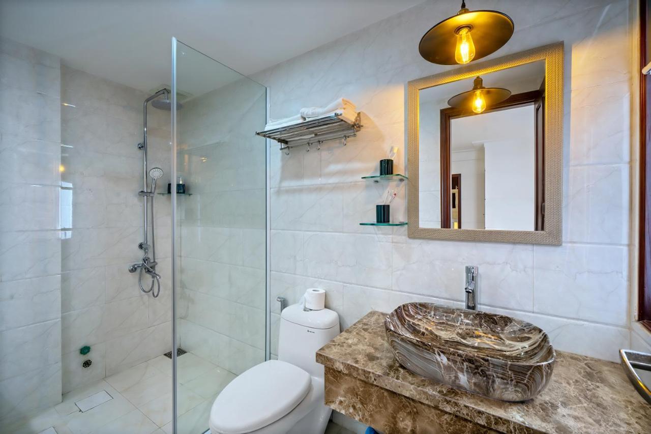 1 Stop Dory Hotel Hoi An