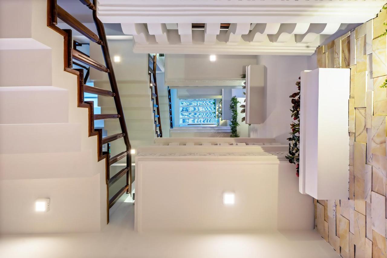 1 Stop Dory Hotel Hoi An