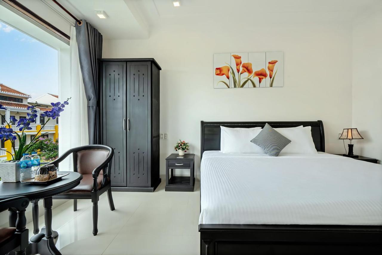 Hotel 1 Stop Dory *