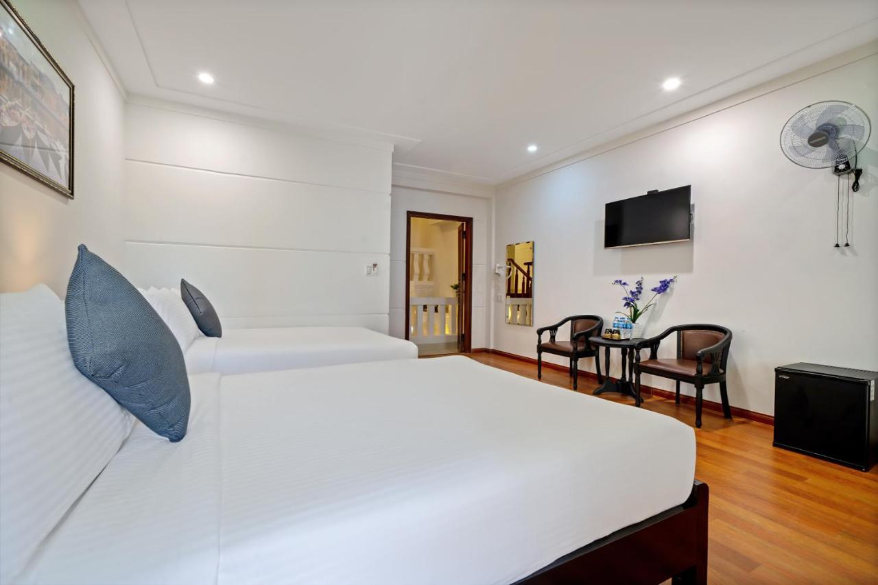 Hotel 1 Stop Dory