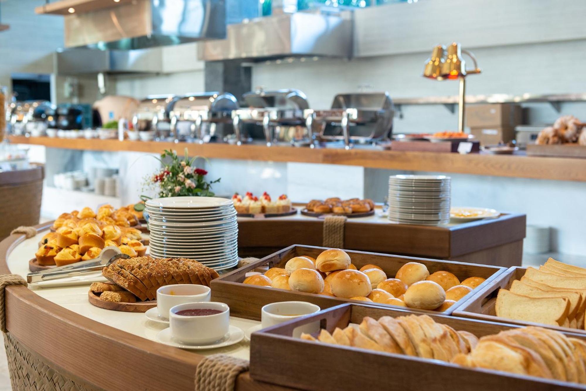 Hotel Bellerive And Hoi An