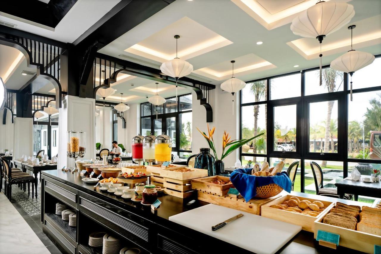 Resort Bliss & Wellness 5*