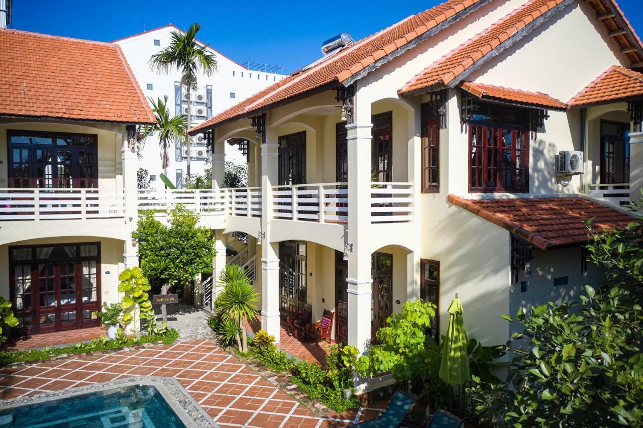 Katil The Muse House *