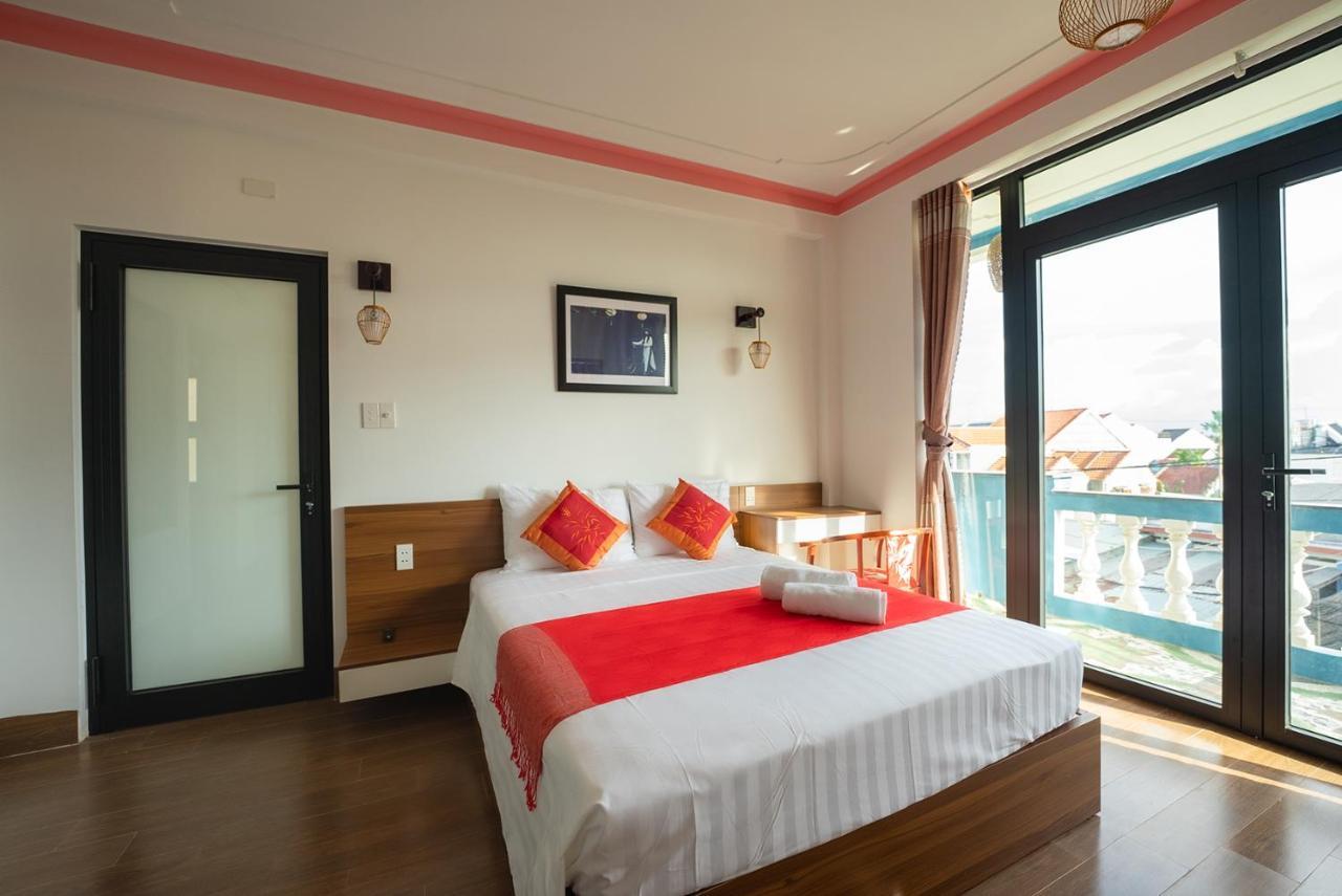 Hung Do Hoi An