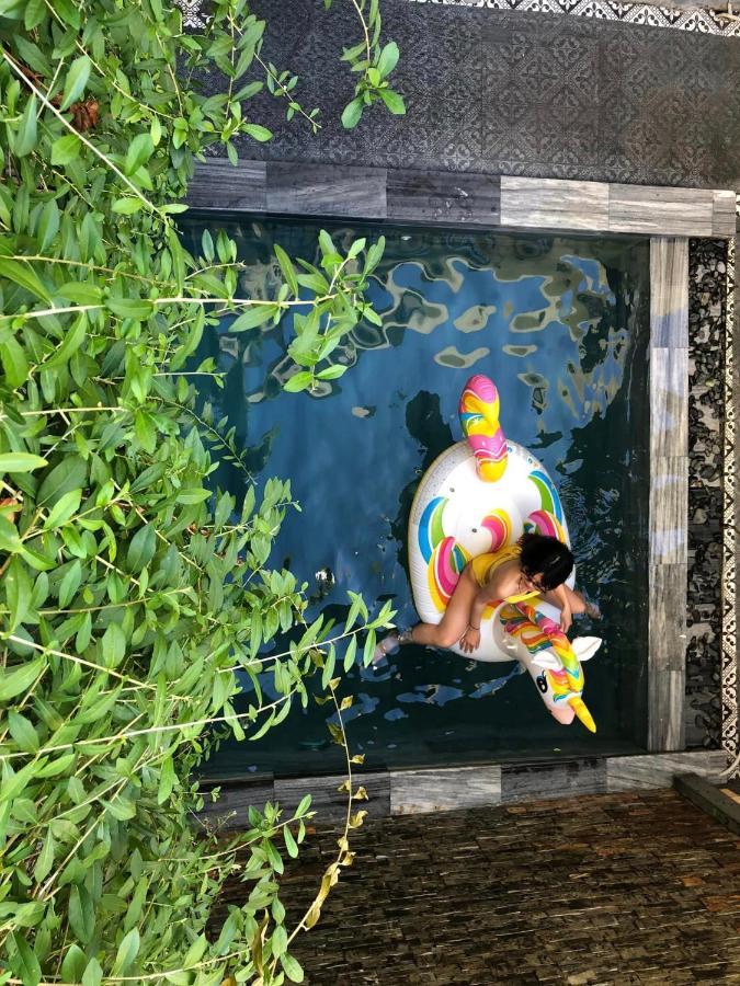 Hotel Pho Cho Dem - Near Old Town 200m Hoi An