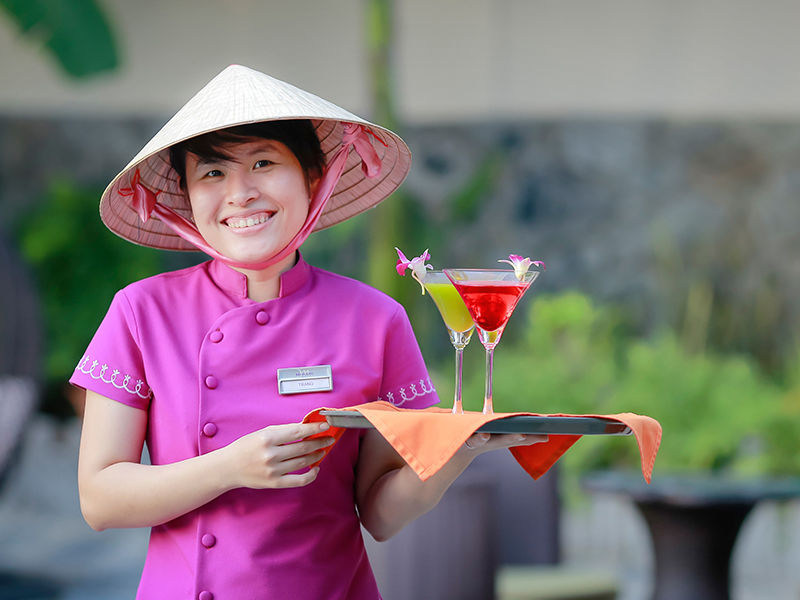 Hotel Mercure