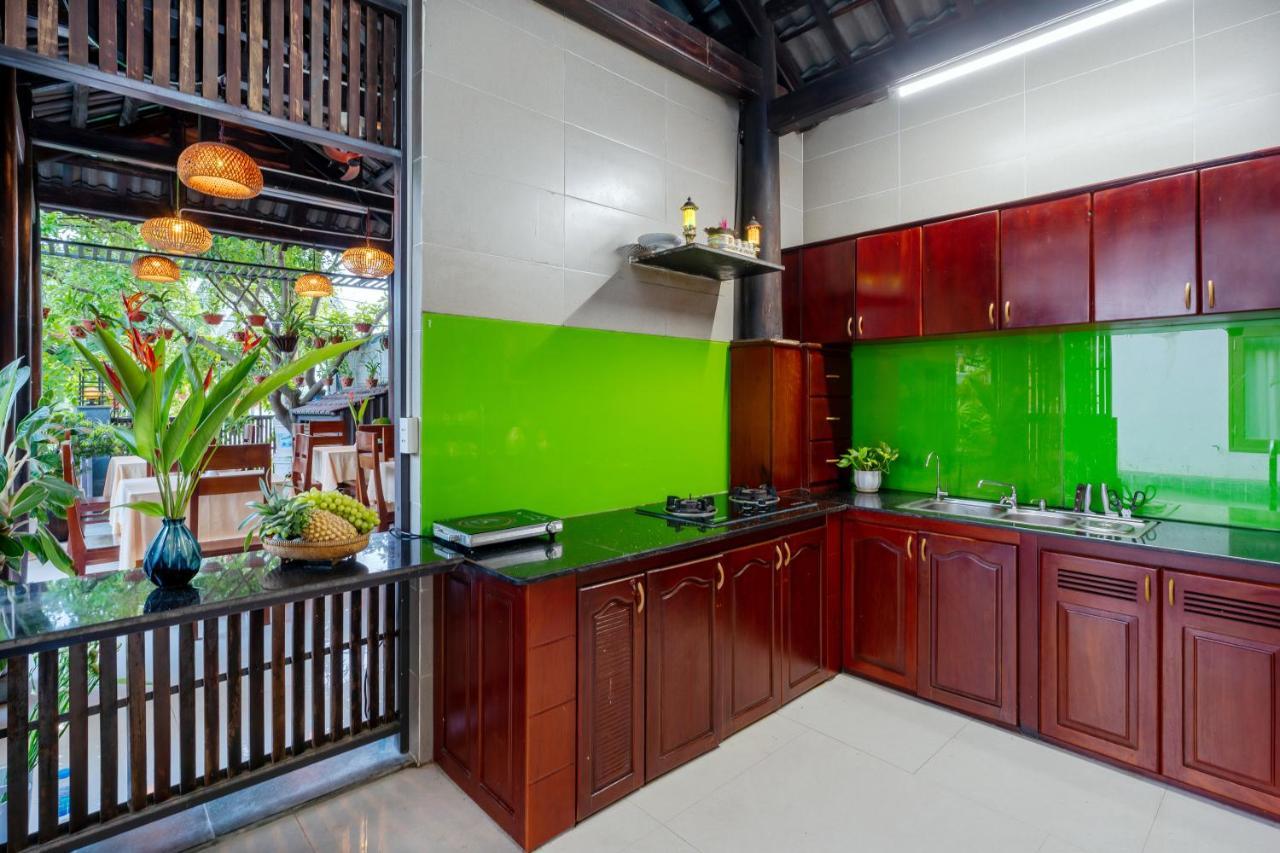 Homestay Sands River