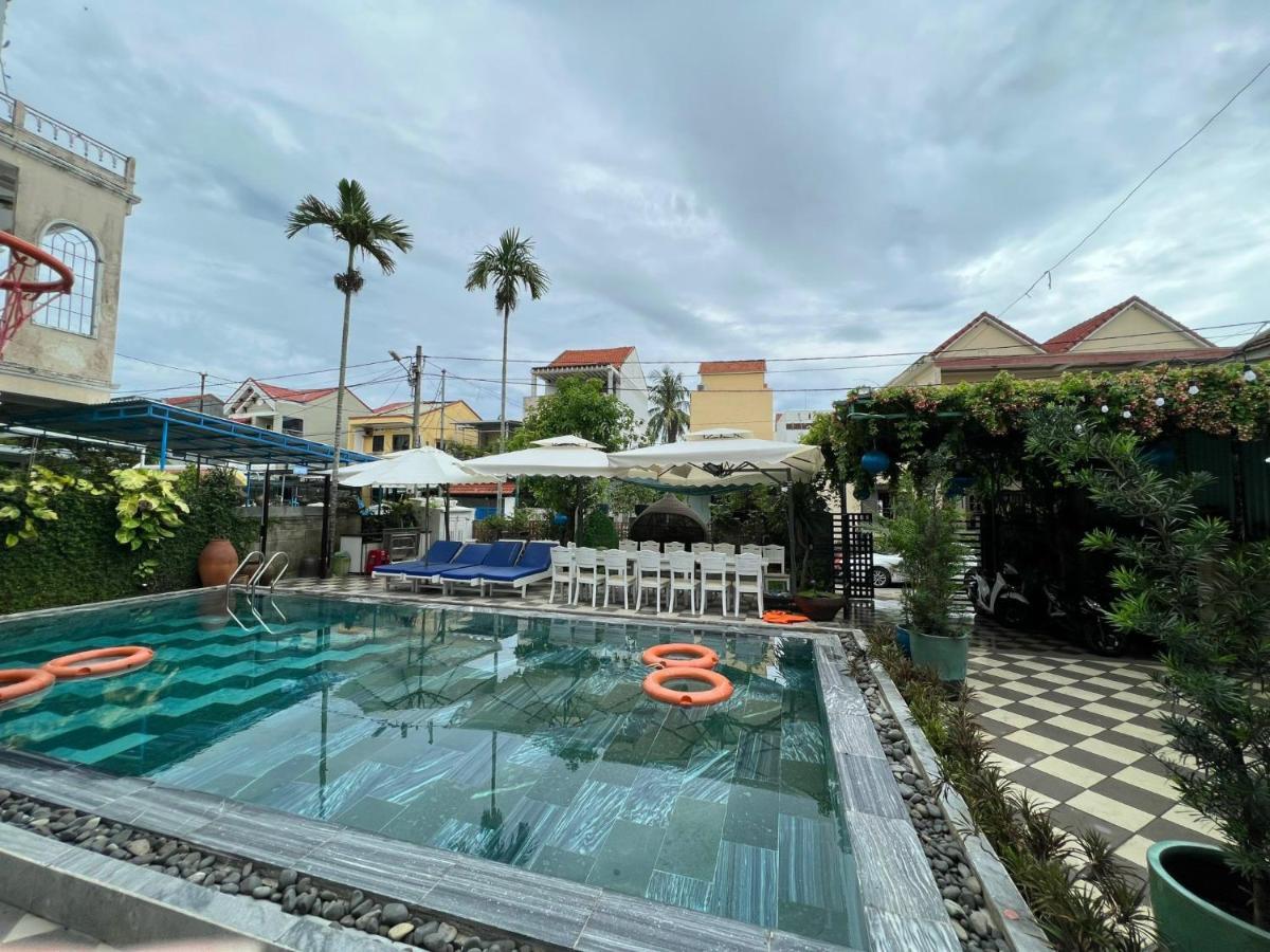 Relax Garden Boutique *