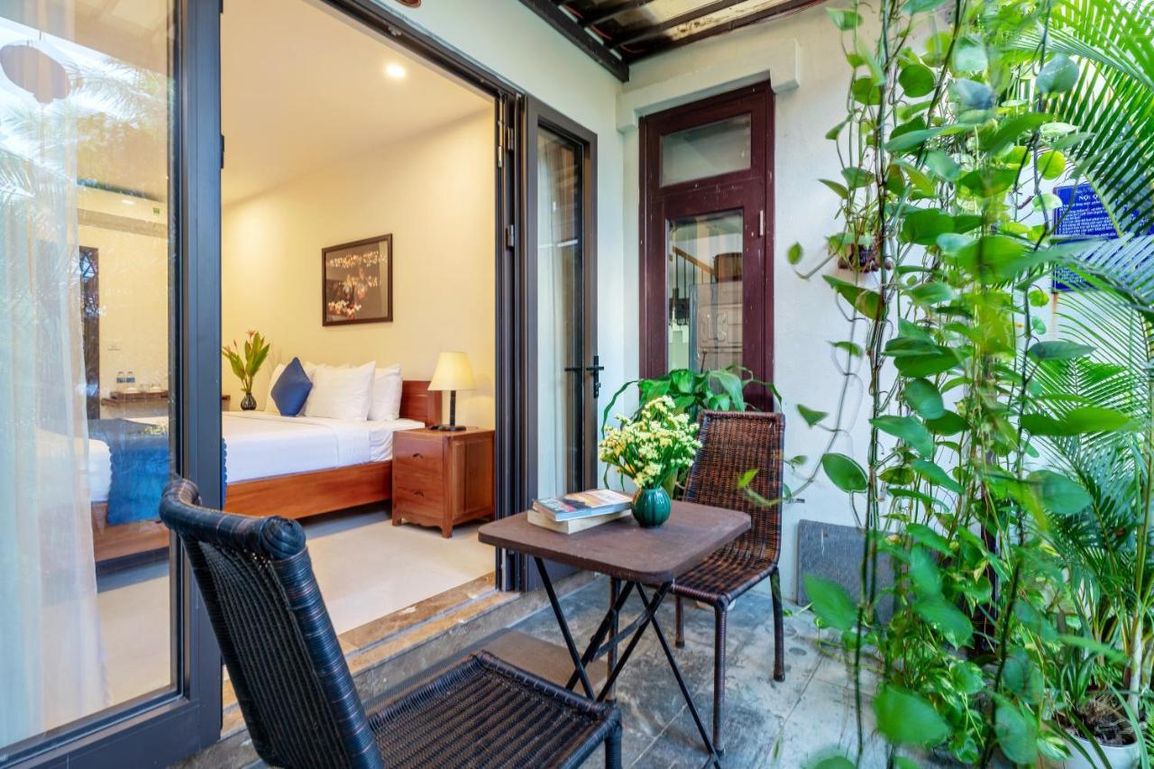 Homestay Sands River