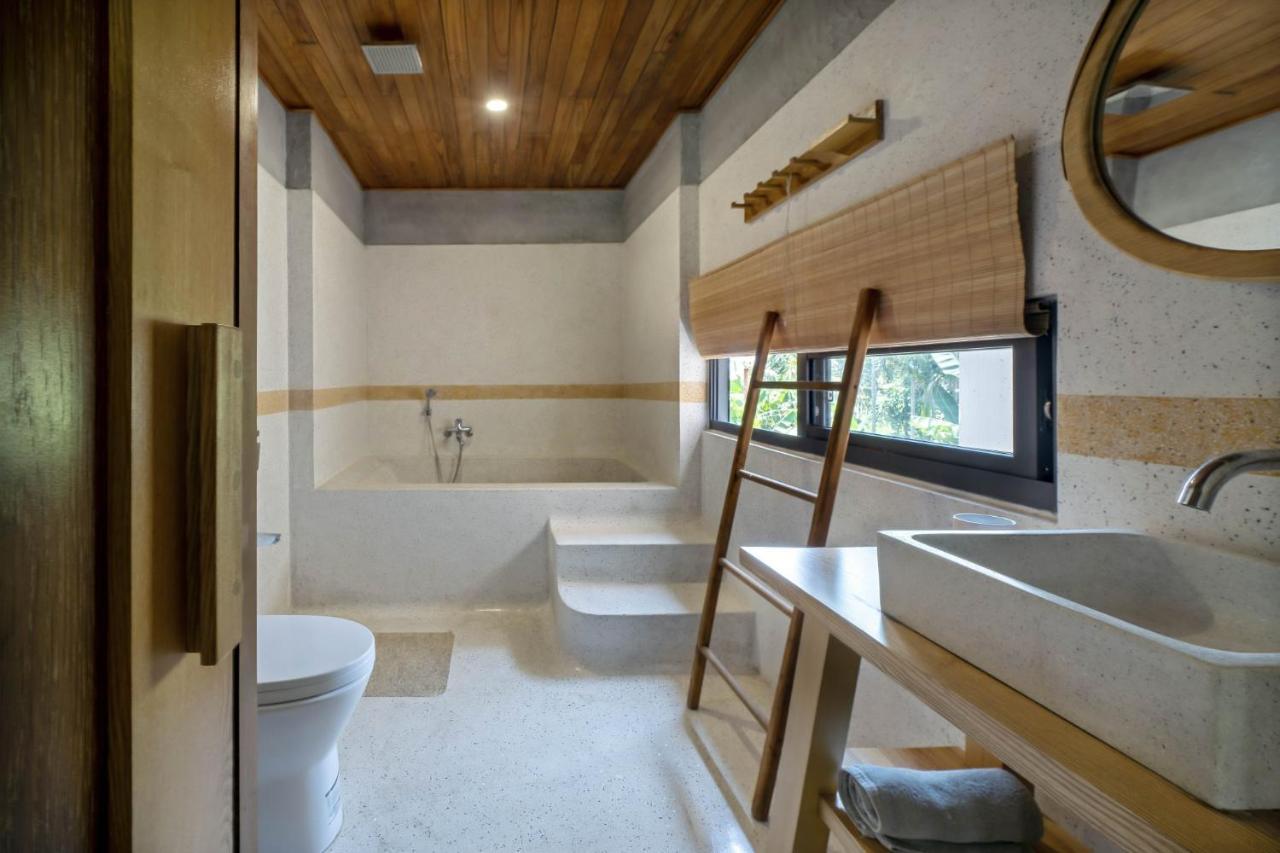 The An Retreat By Class6 * Hoi An