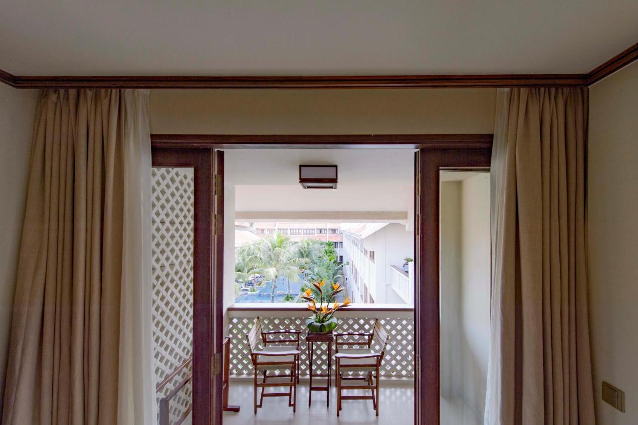 Almanity & Resort Hoi An