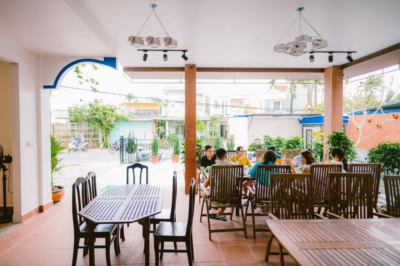 Nguyen Hotel