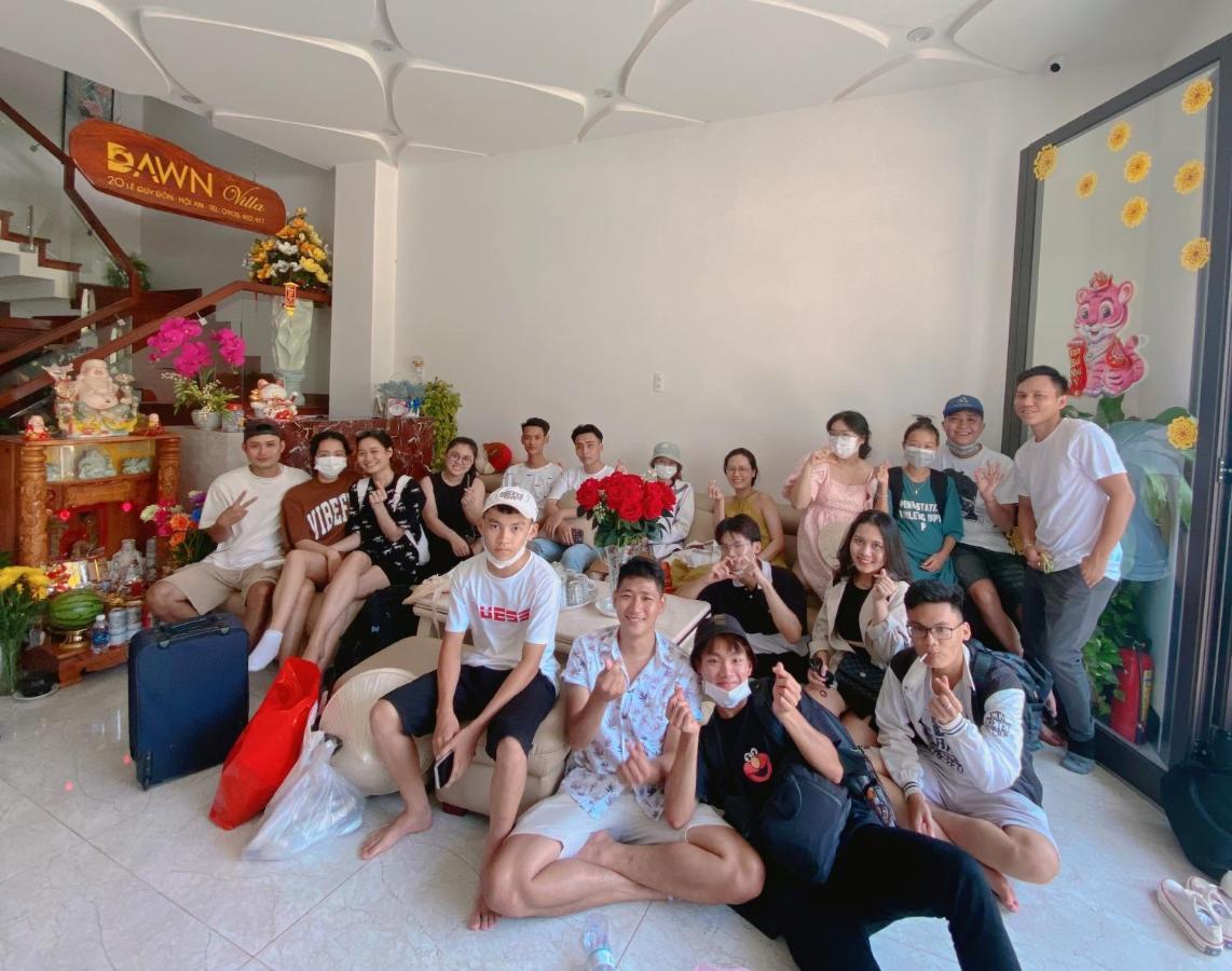 Hotel Dawn 3*