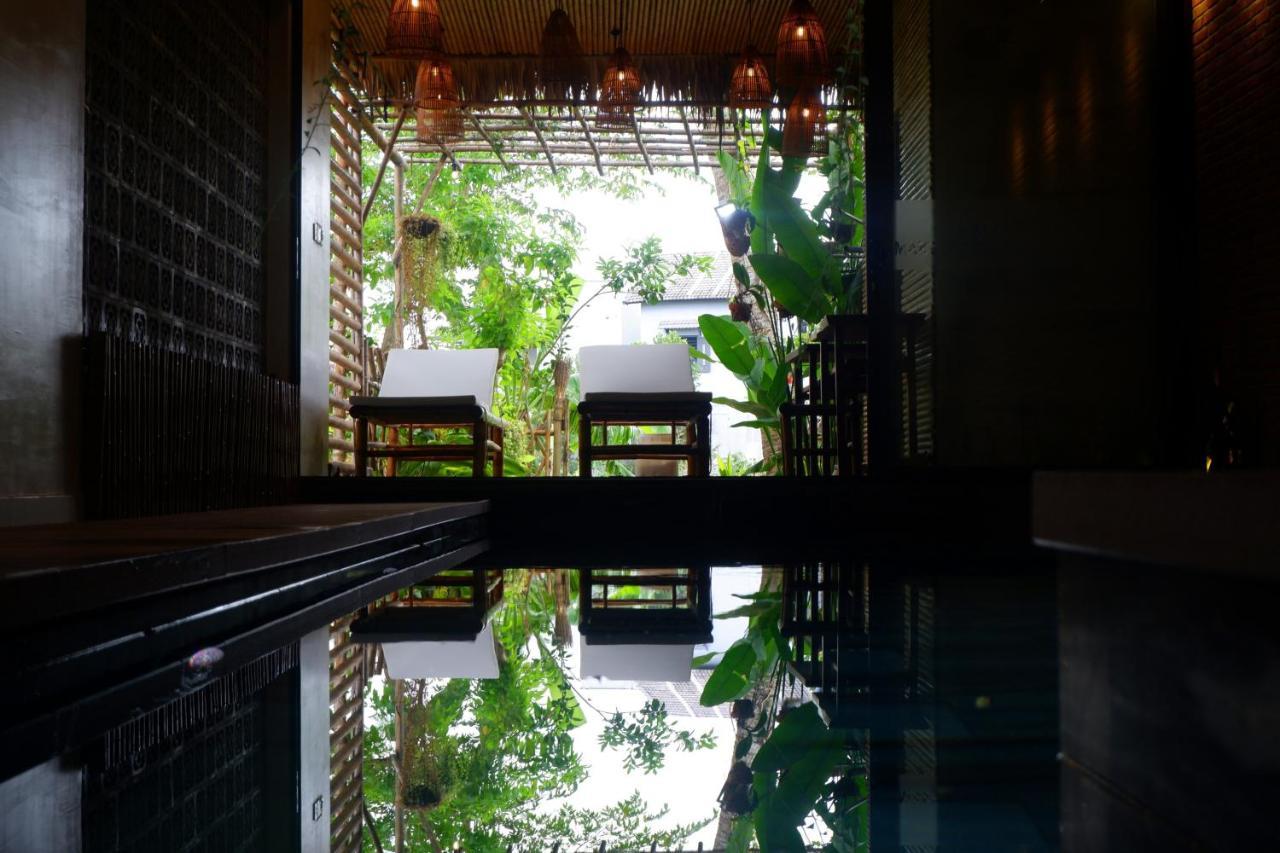 Ti Hon House